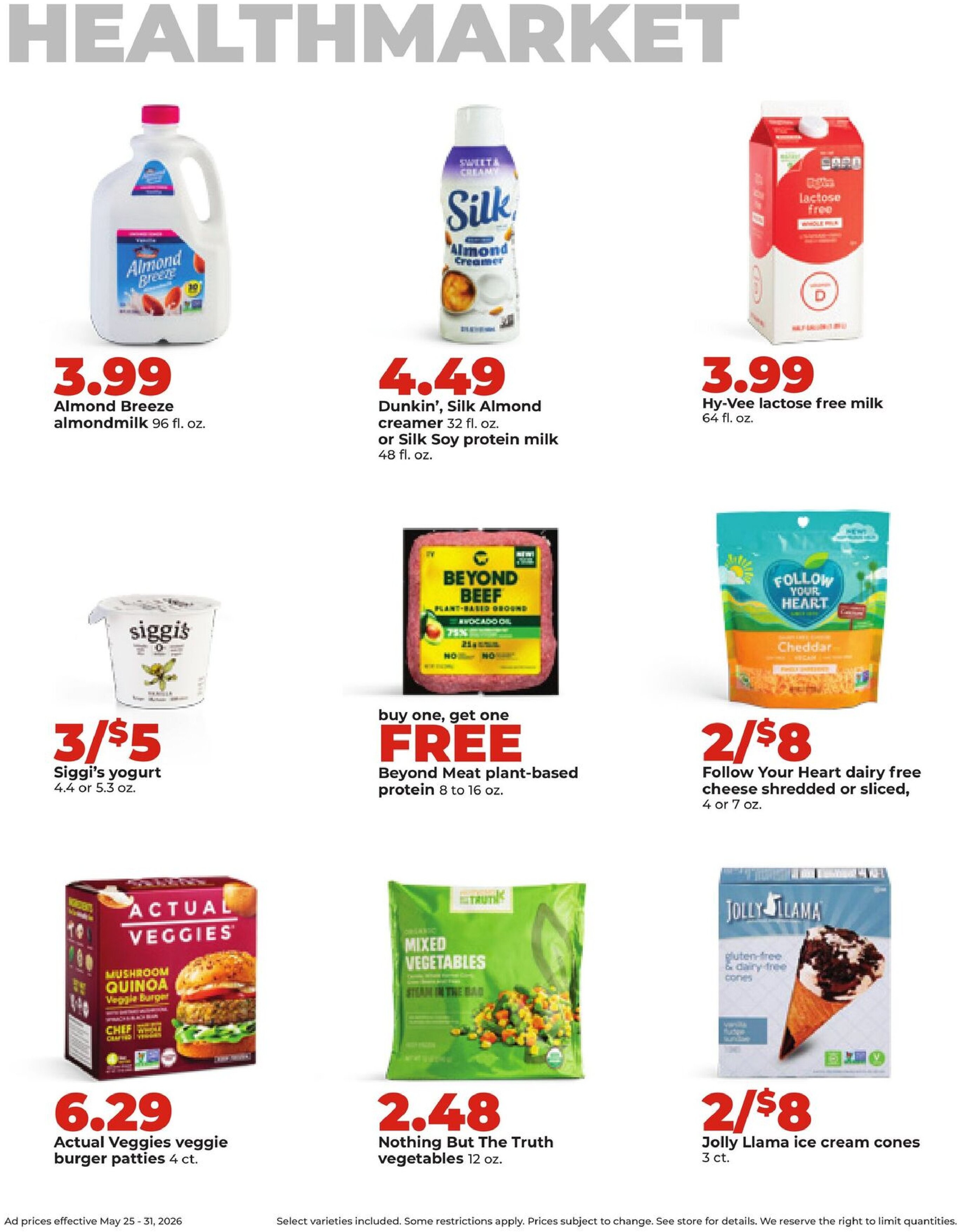  Catalog page 29 image 