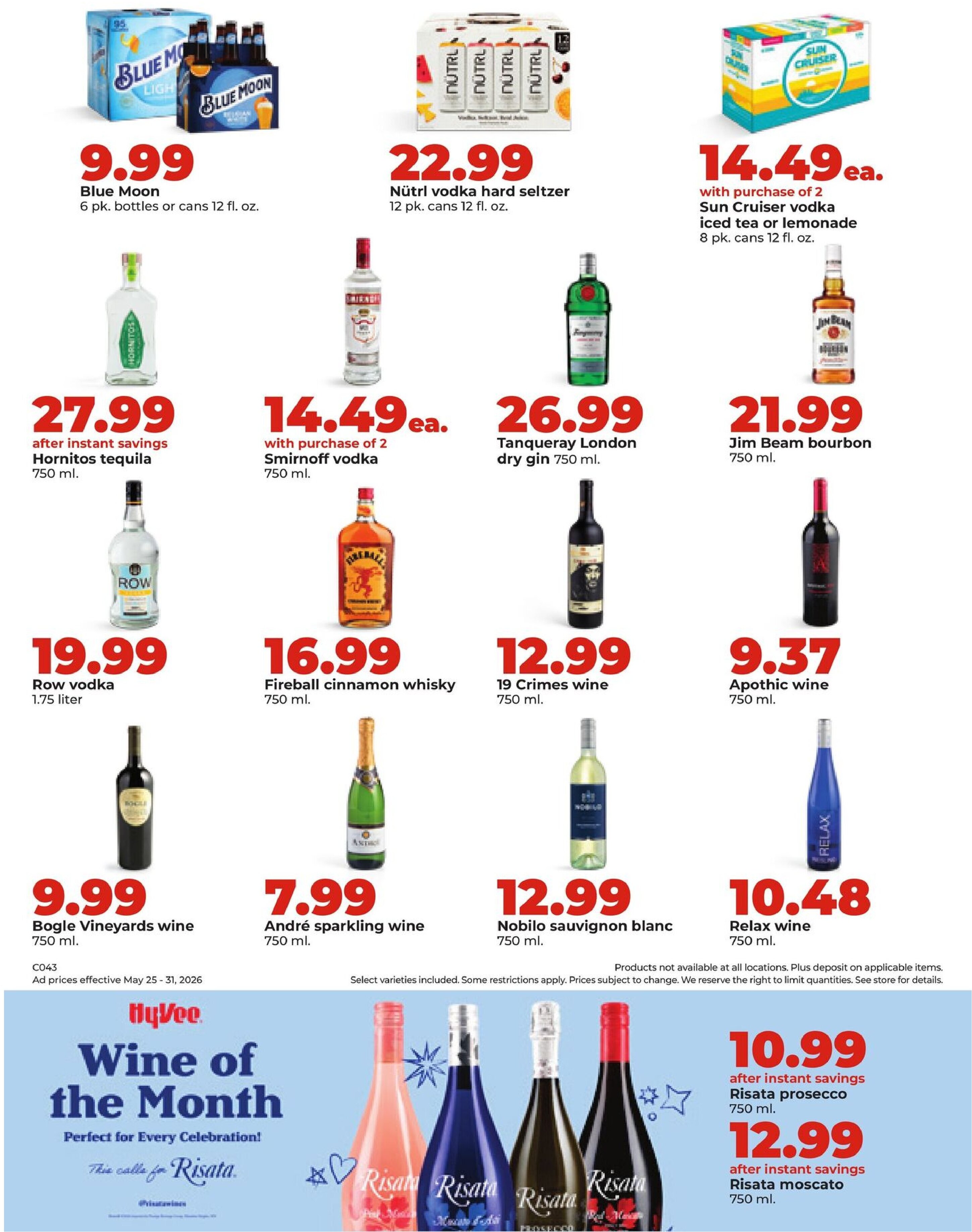  Catalog page 38 image 