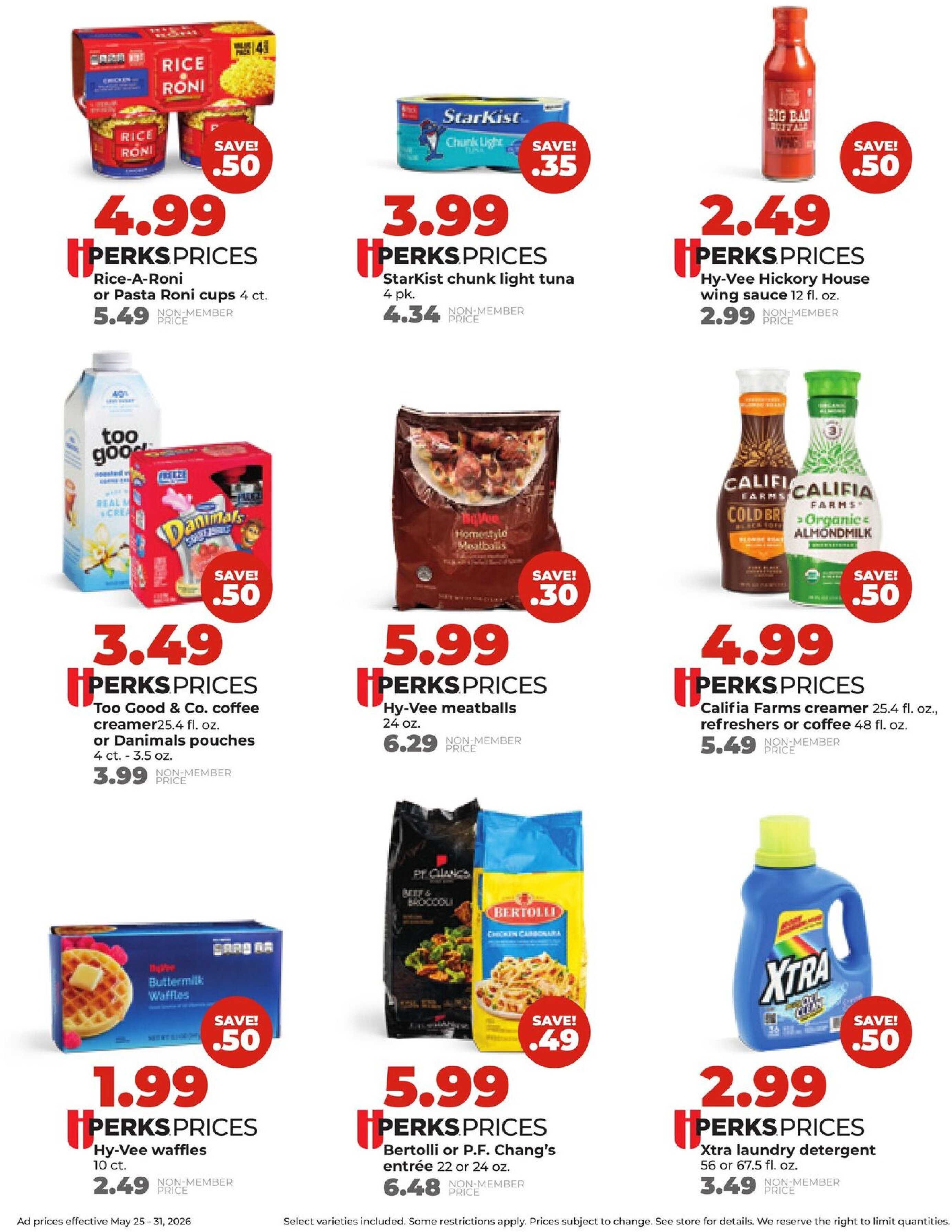  Catalog page 6 image 