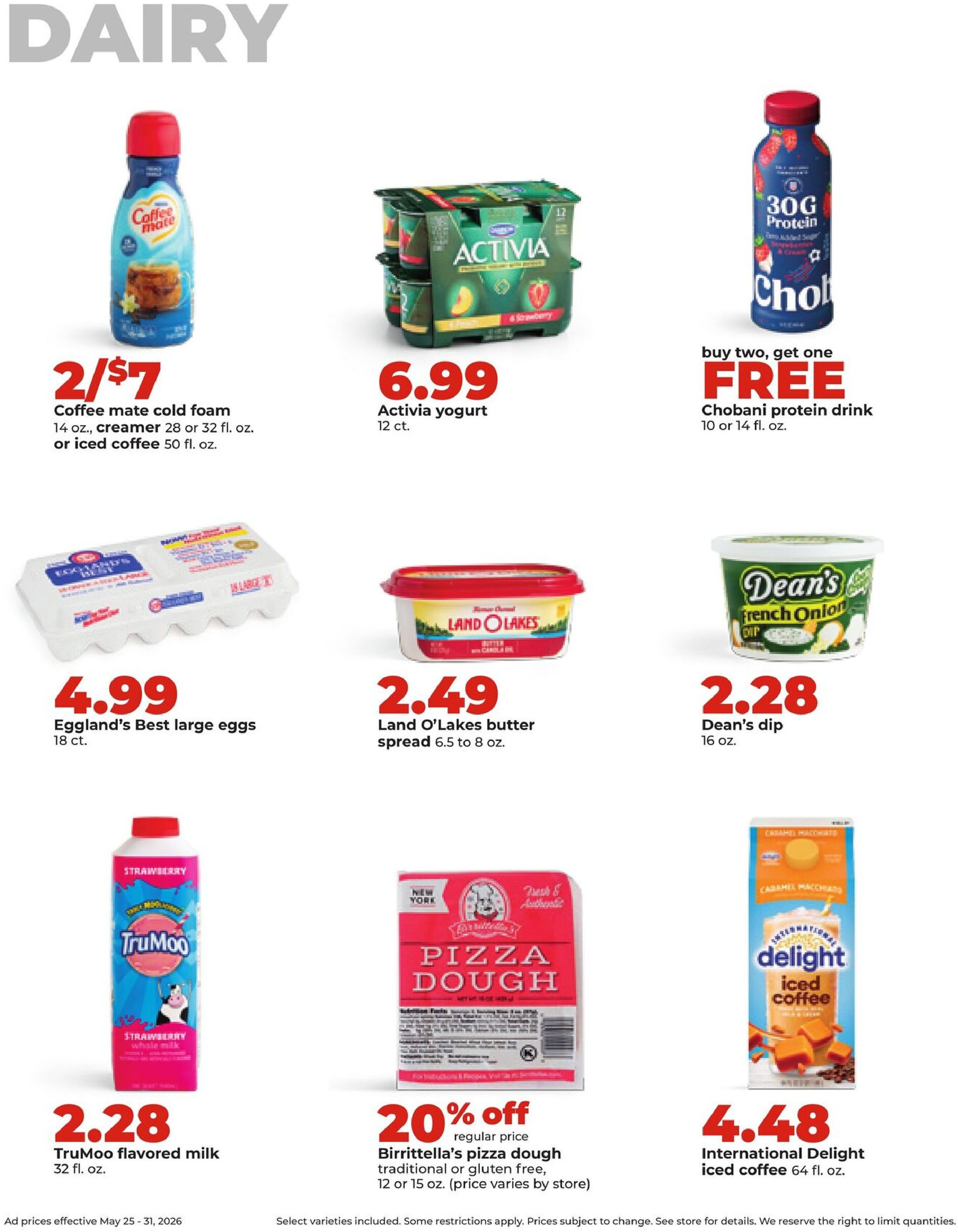  Catalog page 27 image 