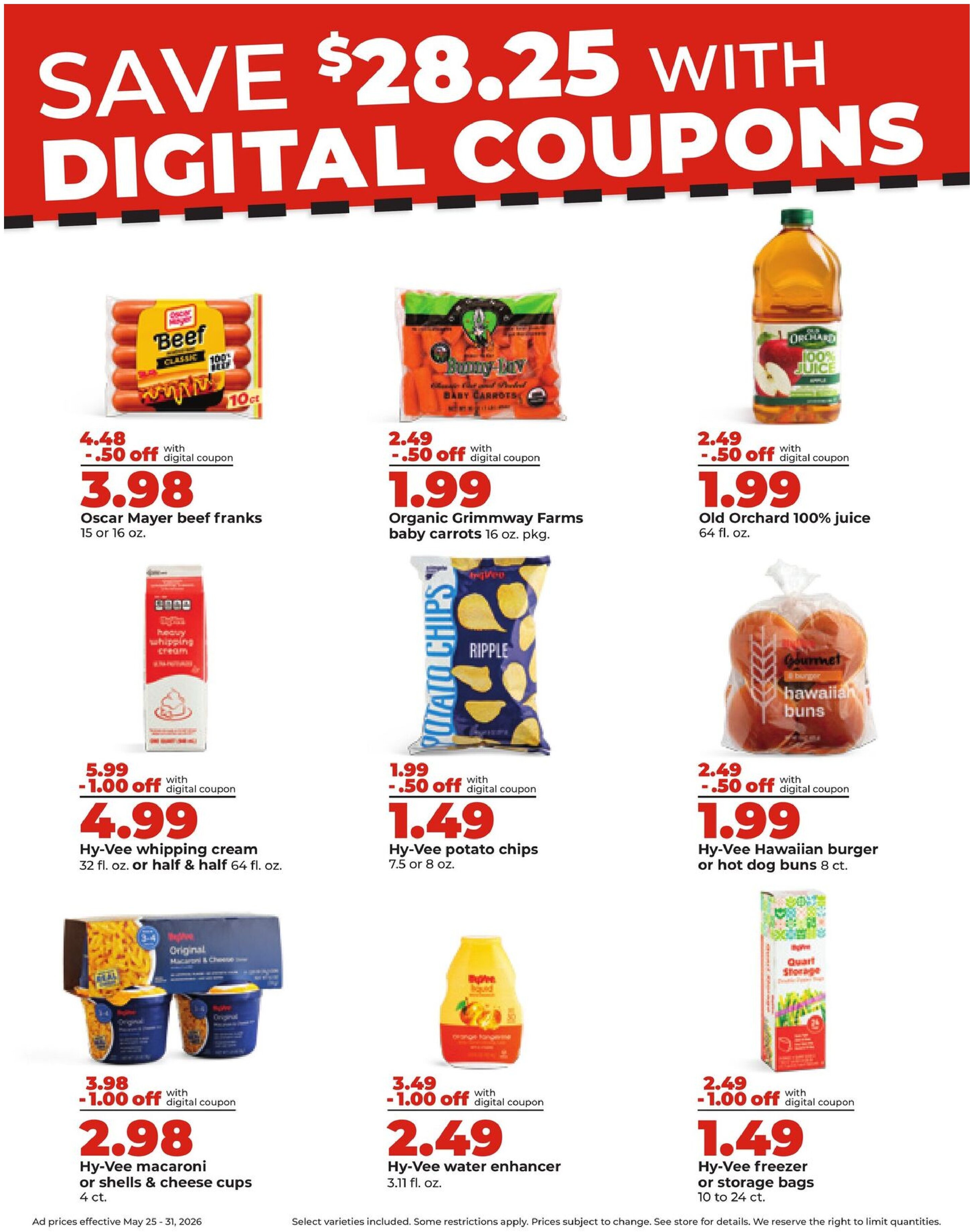 Catalog page 7 image 