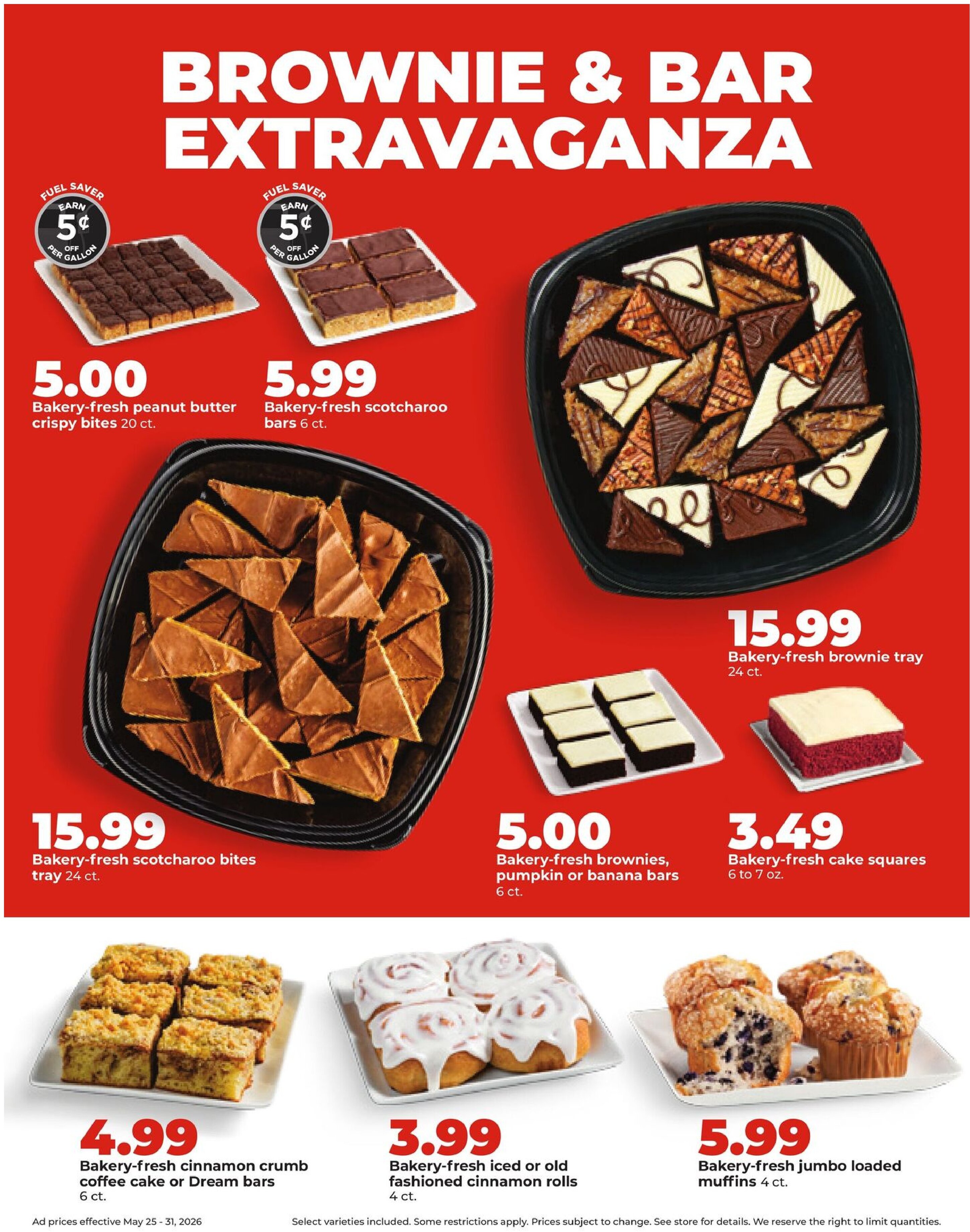  Catalog page 17 image 