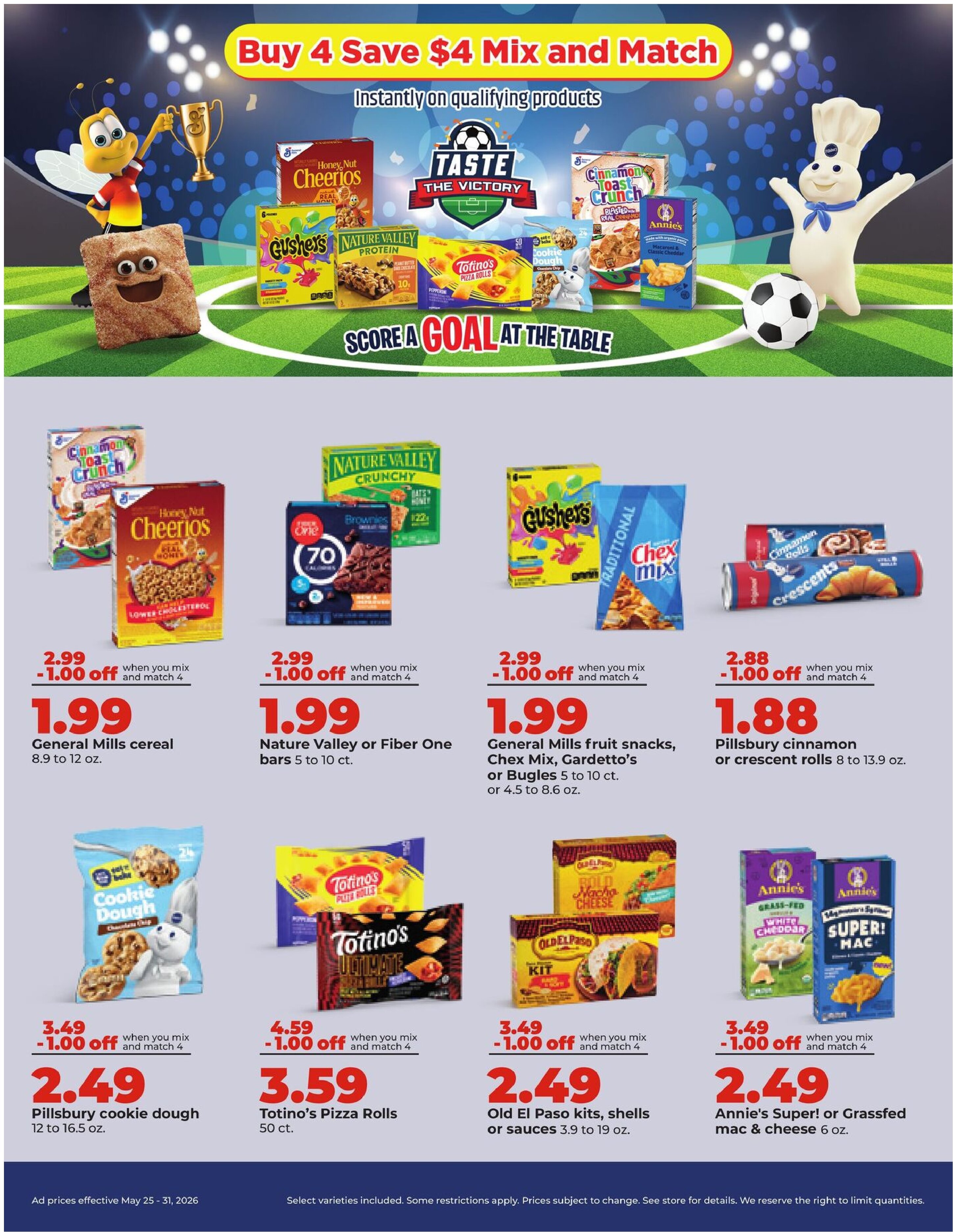  Catalog page 24 image 