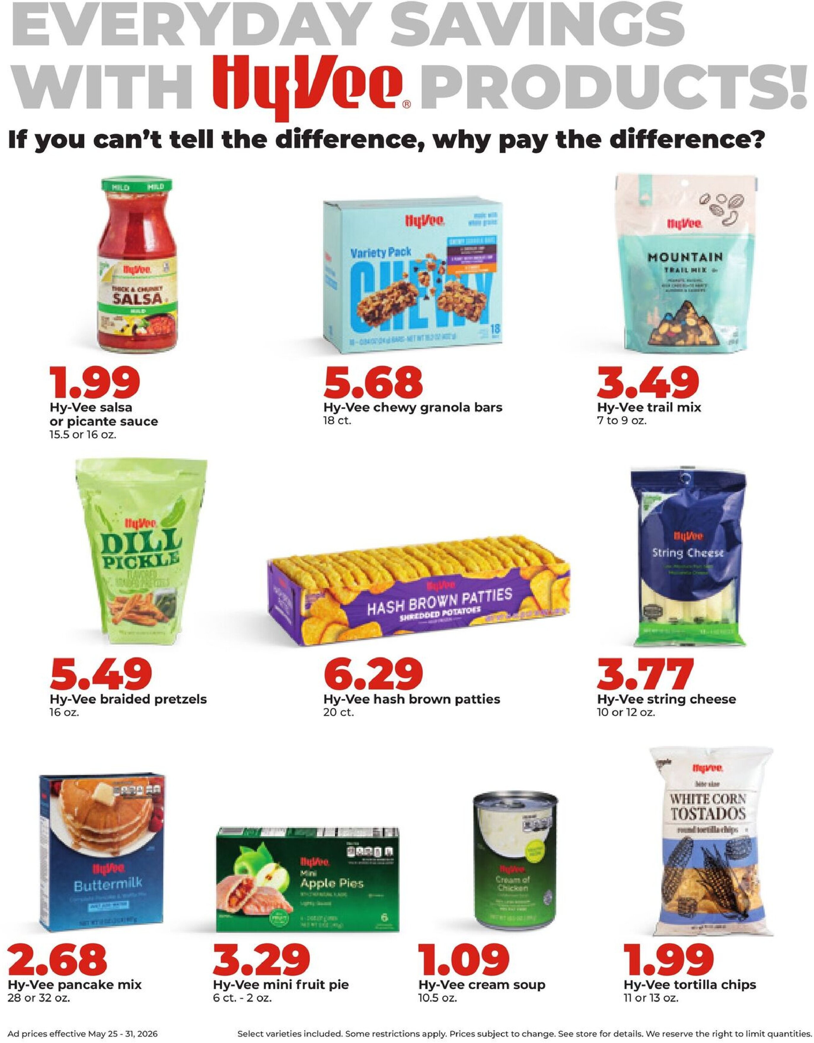  Catalog page 19 image 