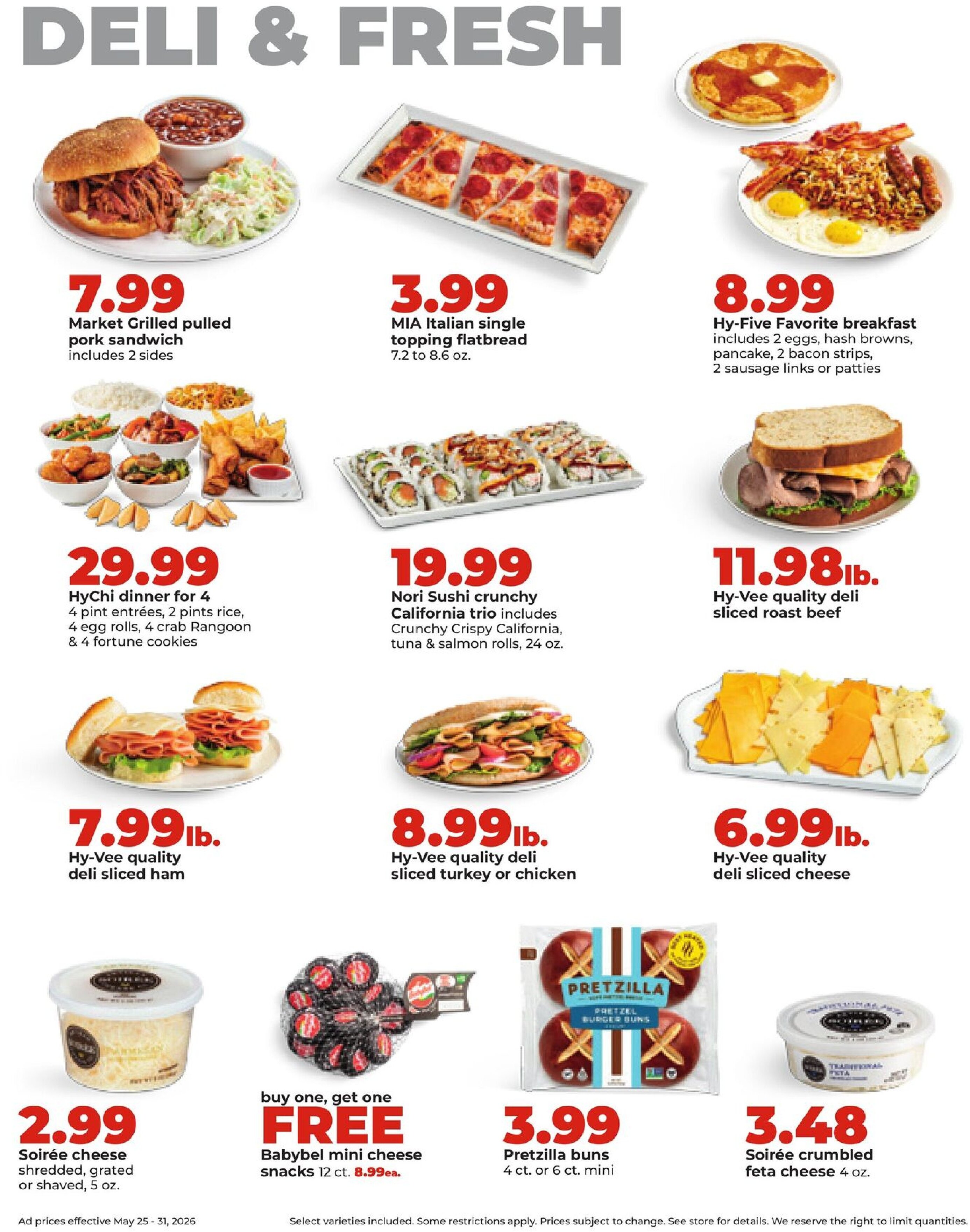  Catalog page 16 image 