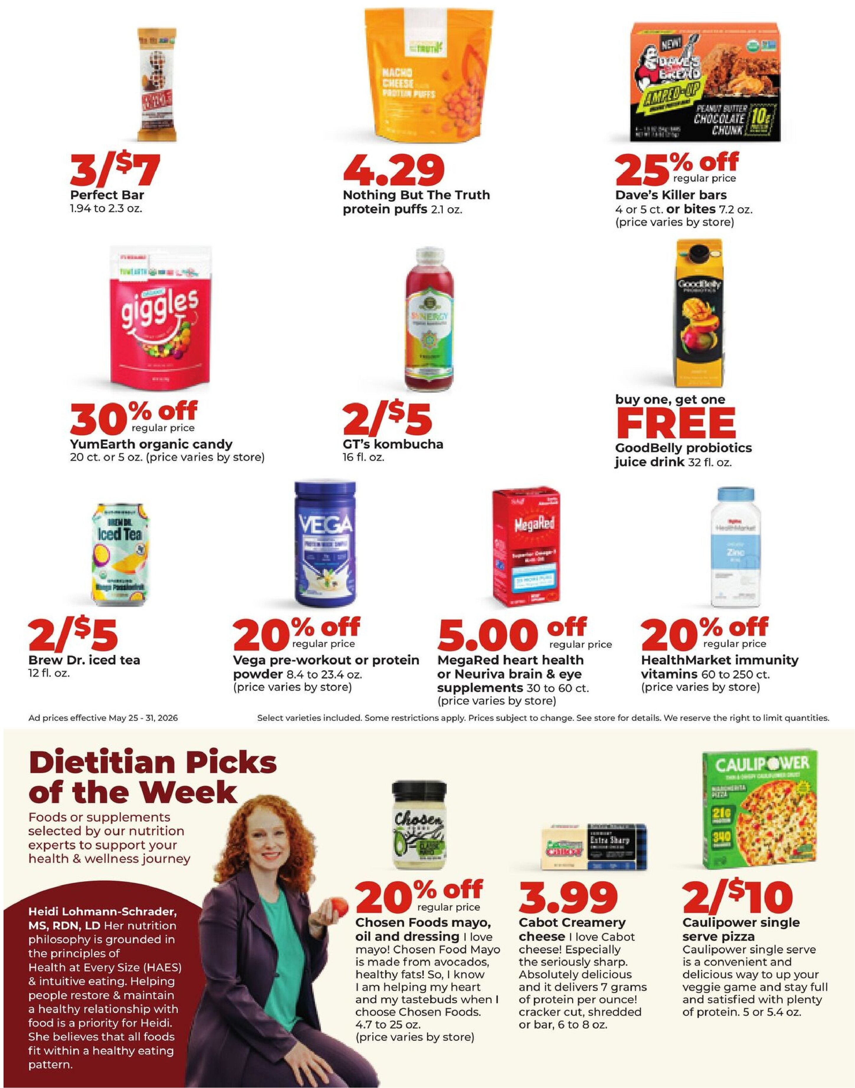  Catalog page 31 image 