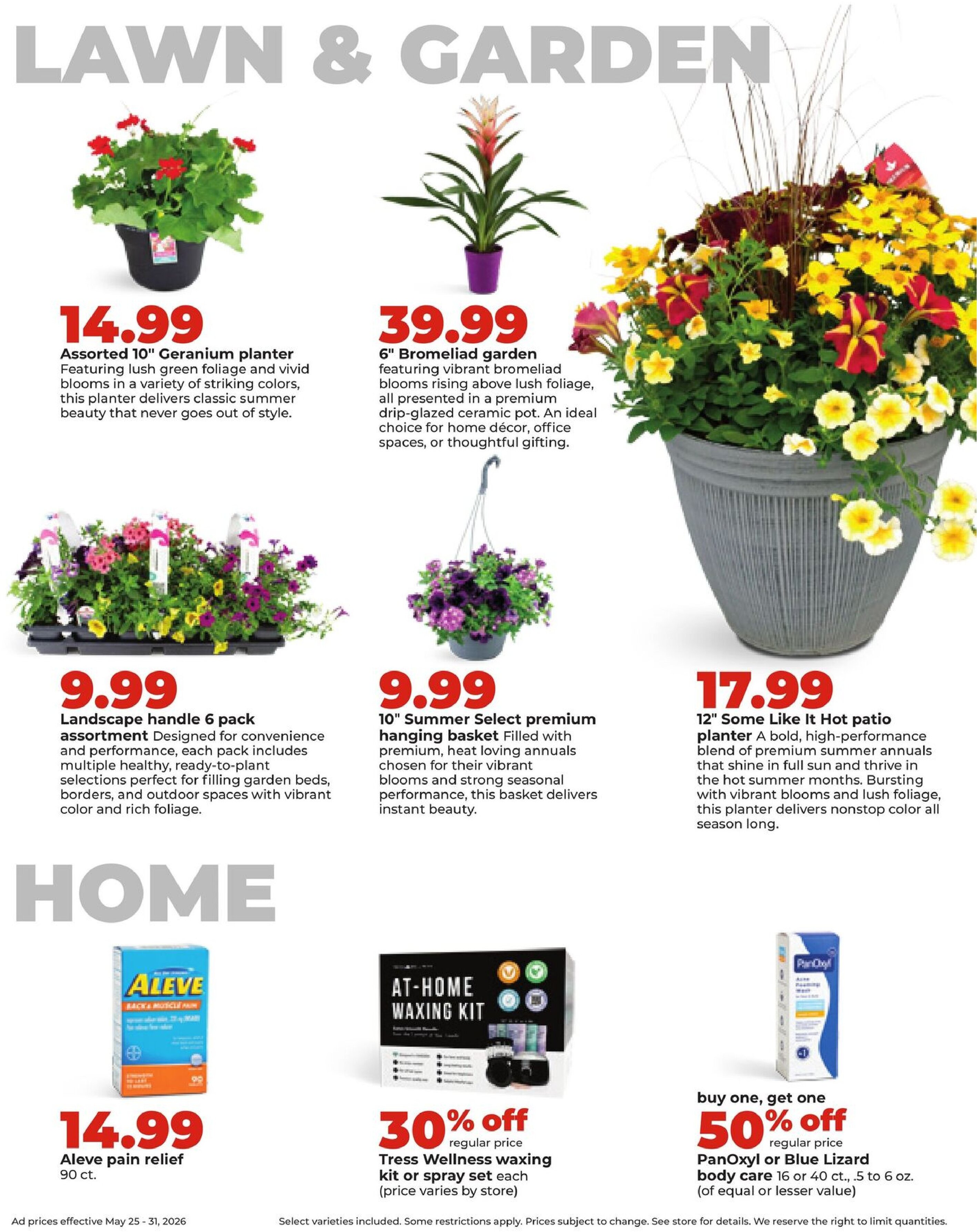  Catalog page 33 image 