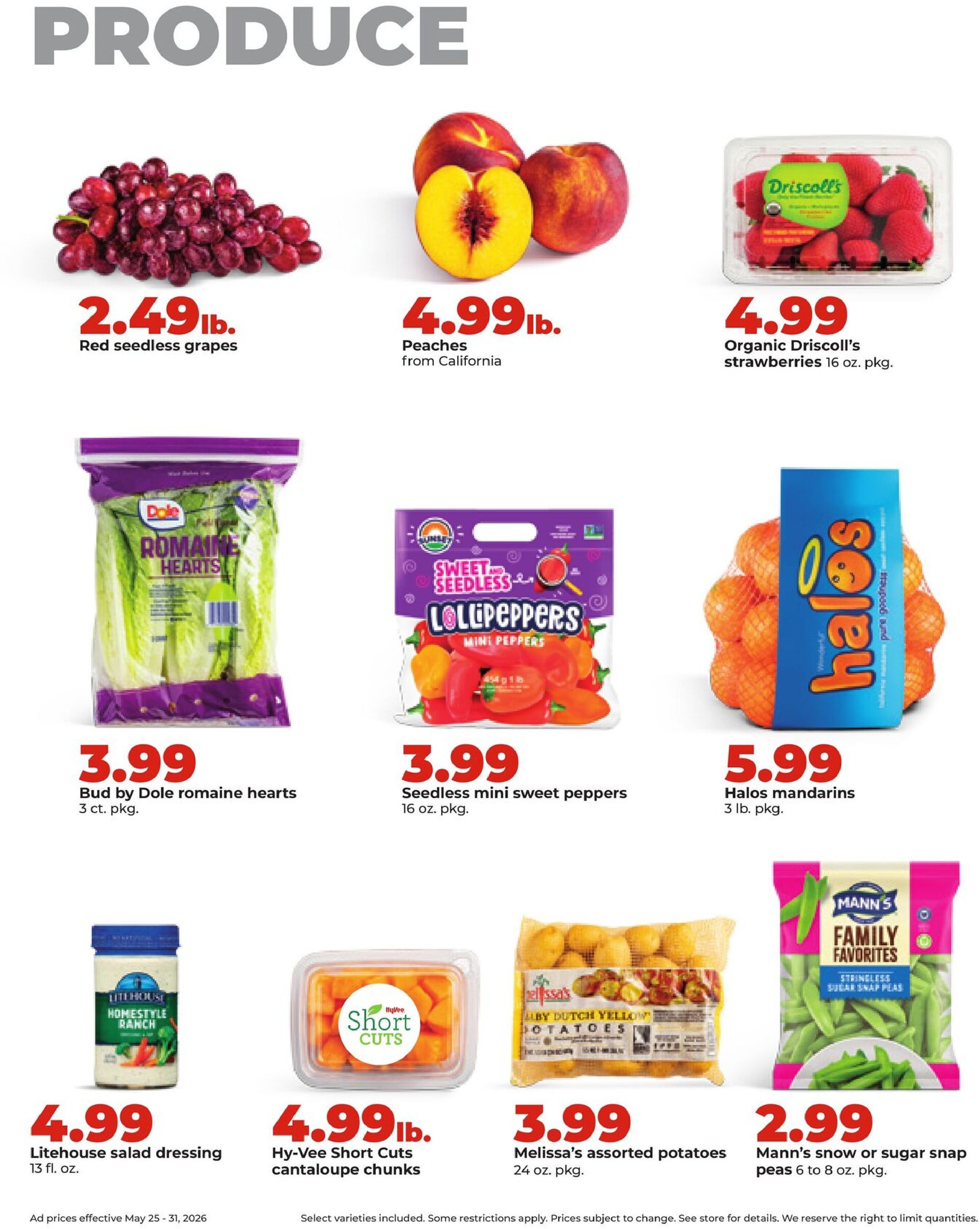  Catalog page 12 image 