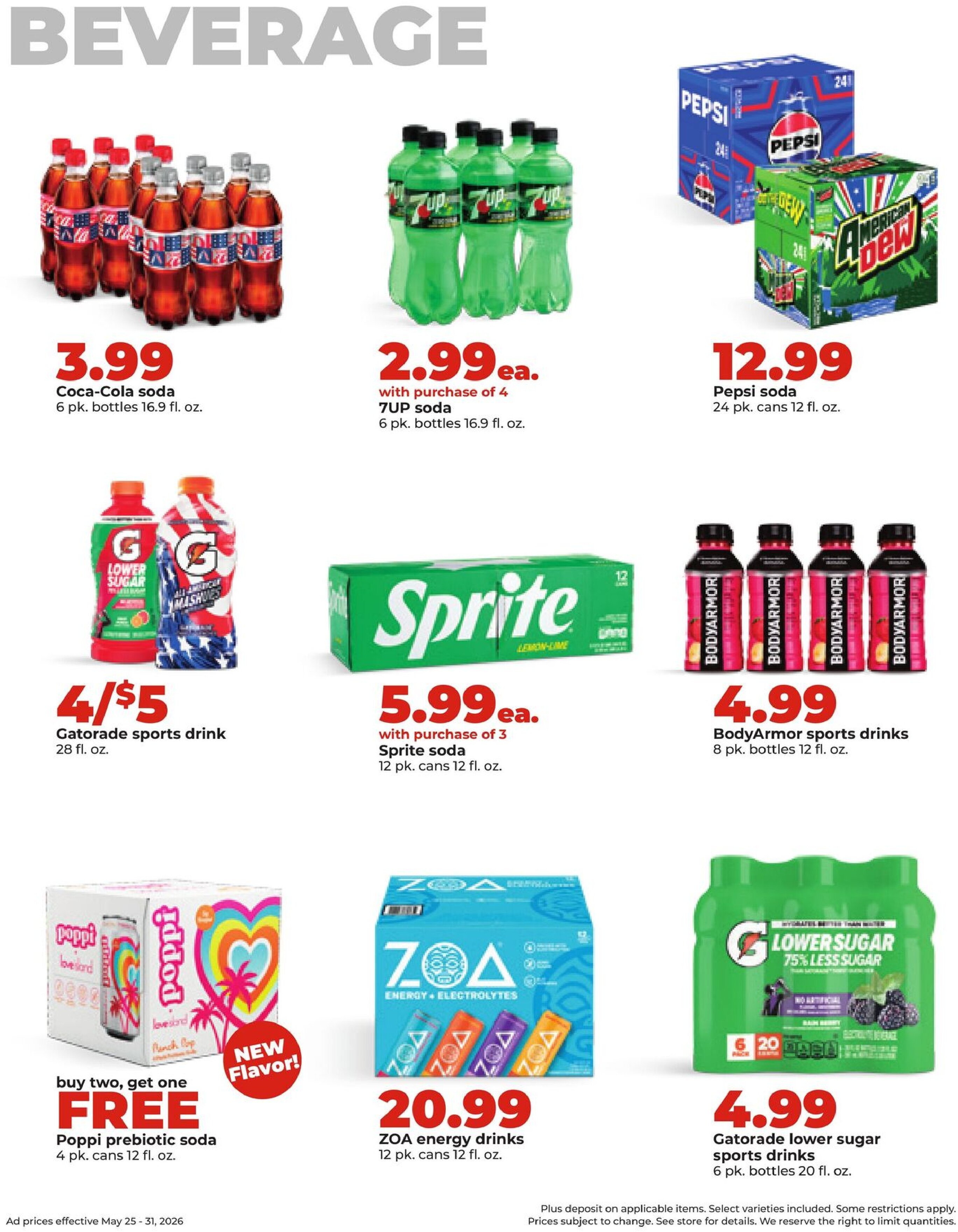  Catalog page 25 image 