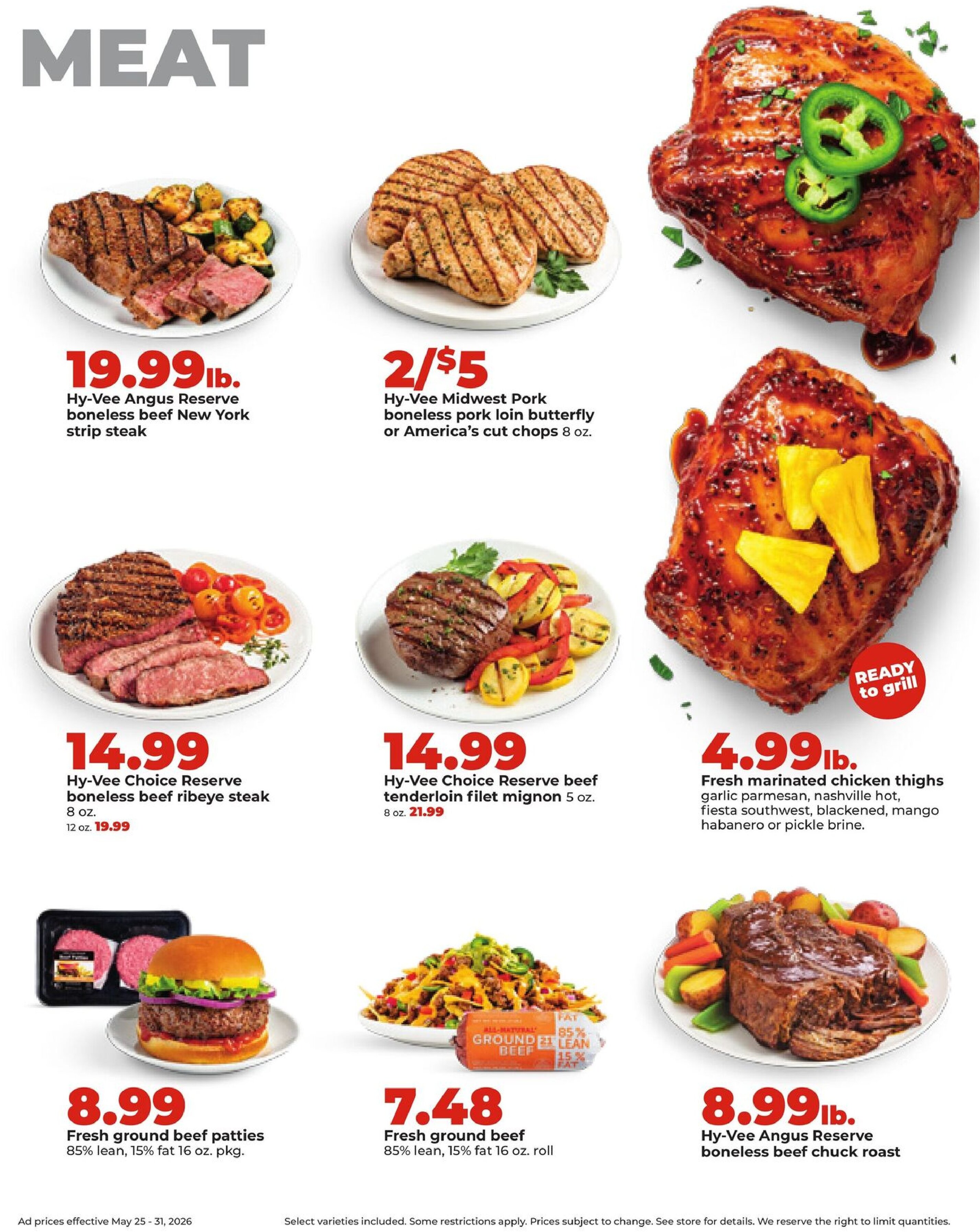  Catalog page 13 image 