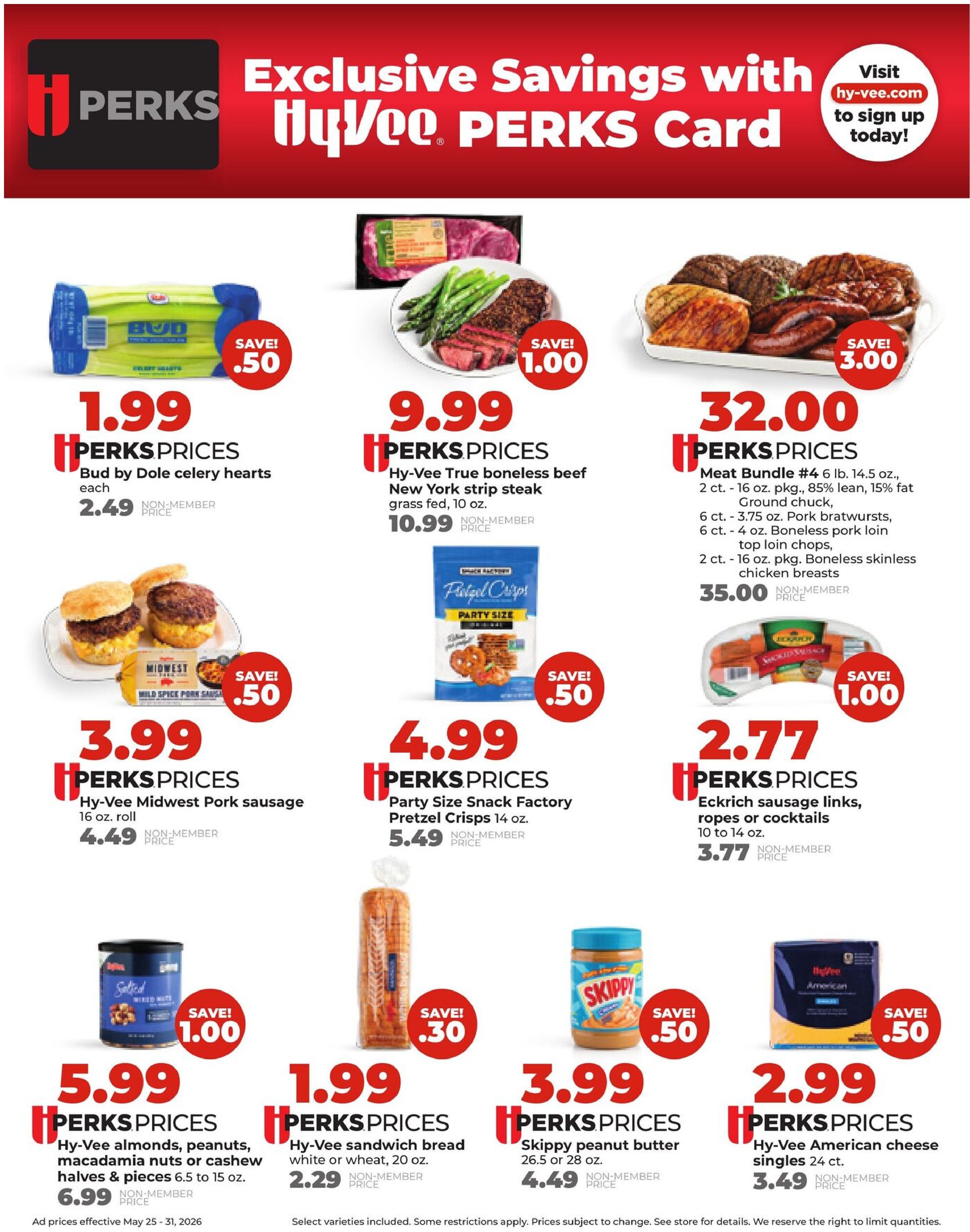  Catalog page 5 image 