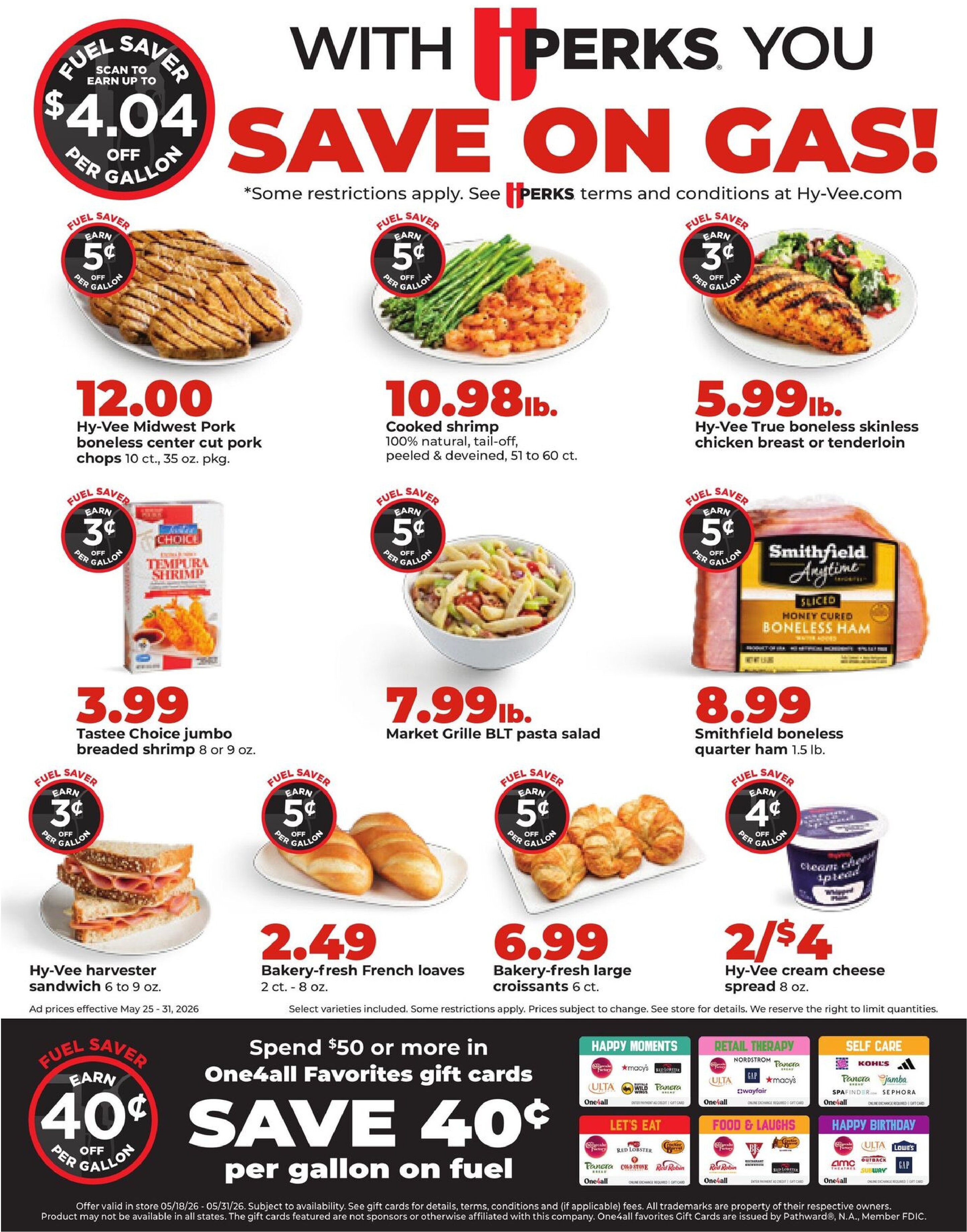  Catalog page 9 image 