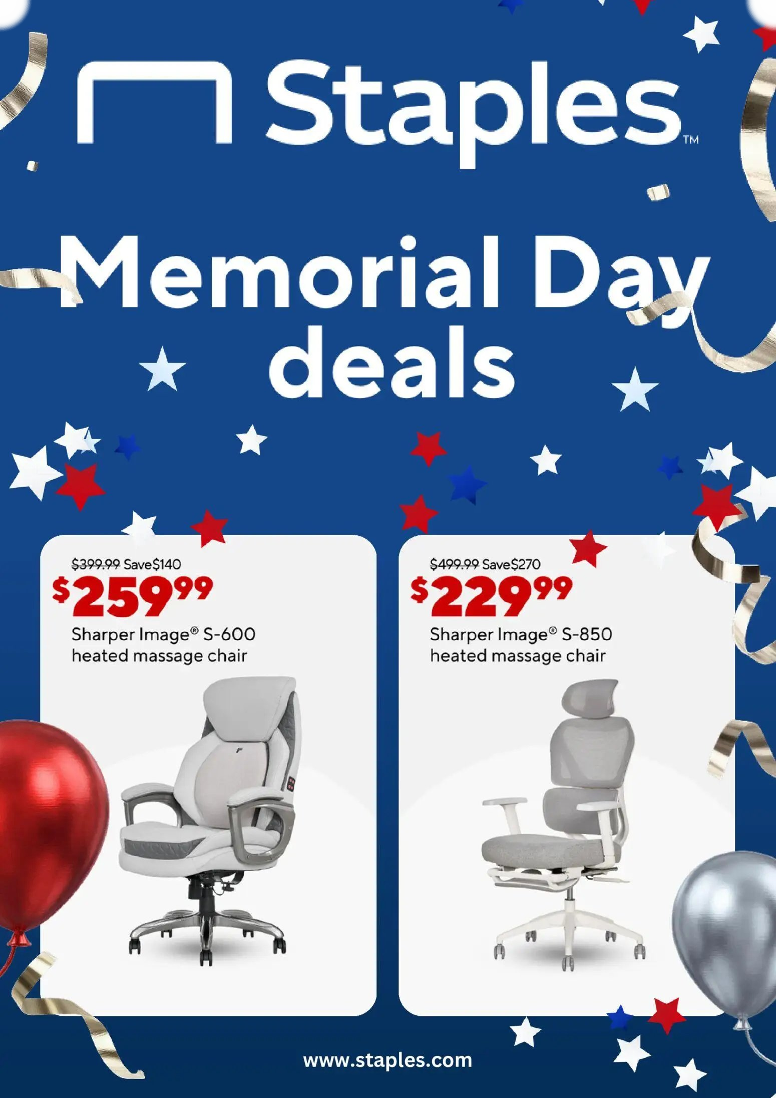  Catalog page 1 image 