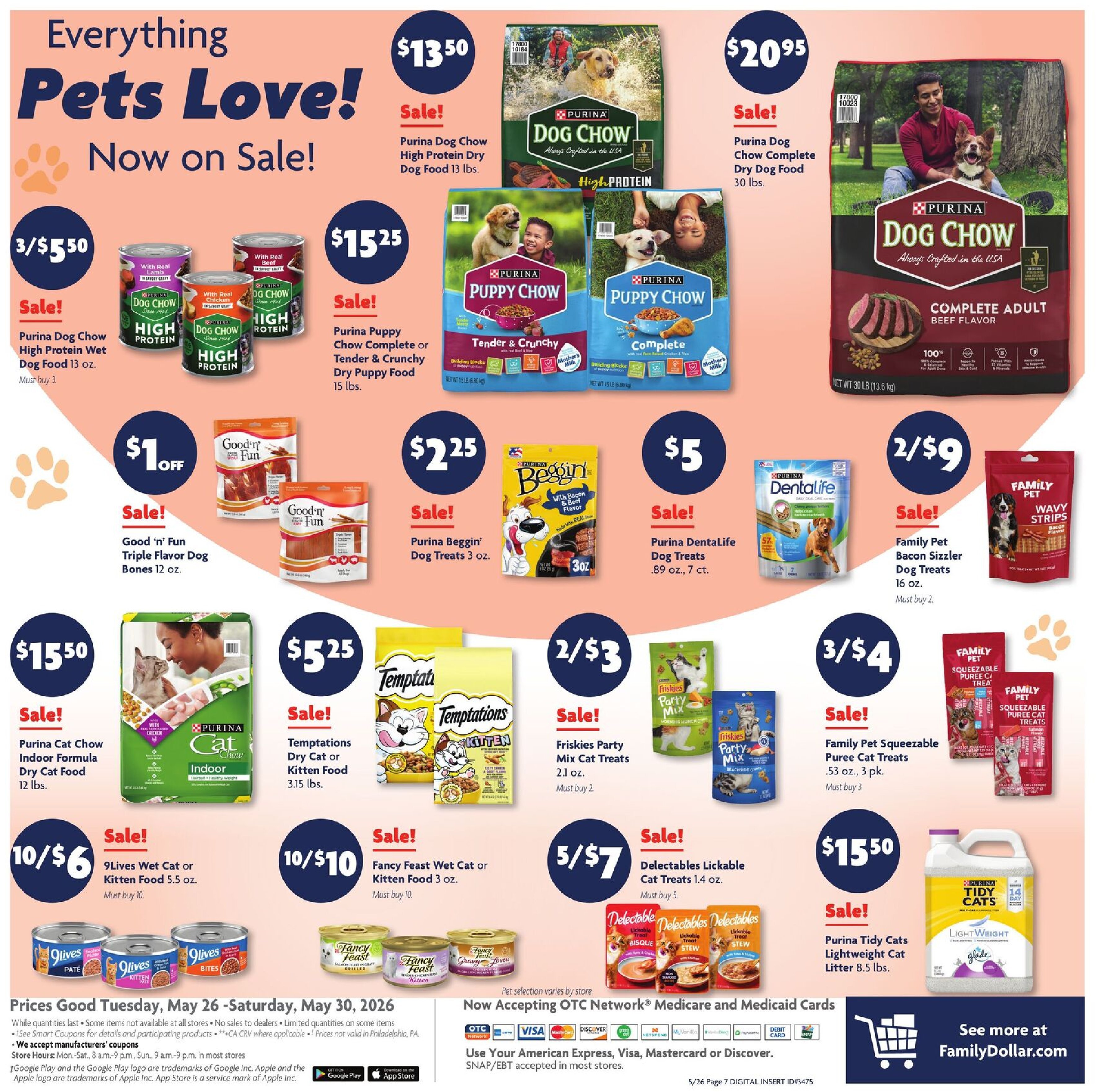  Catalog page 11 image 