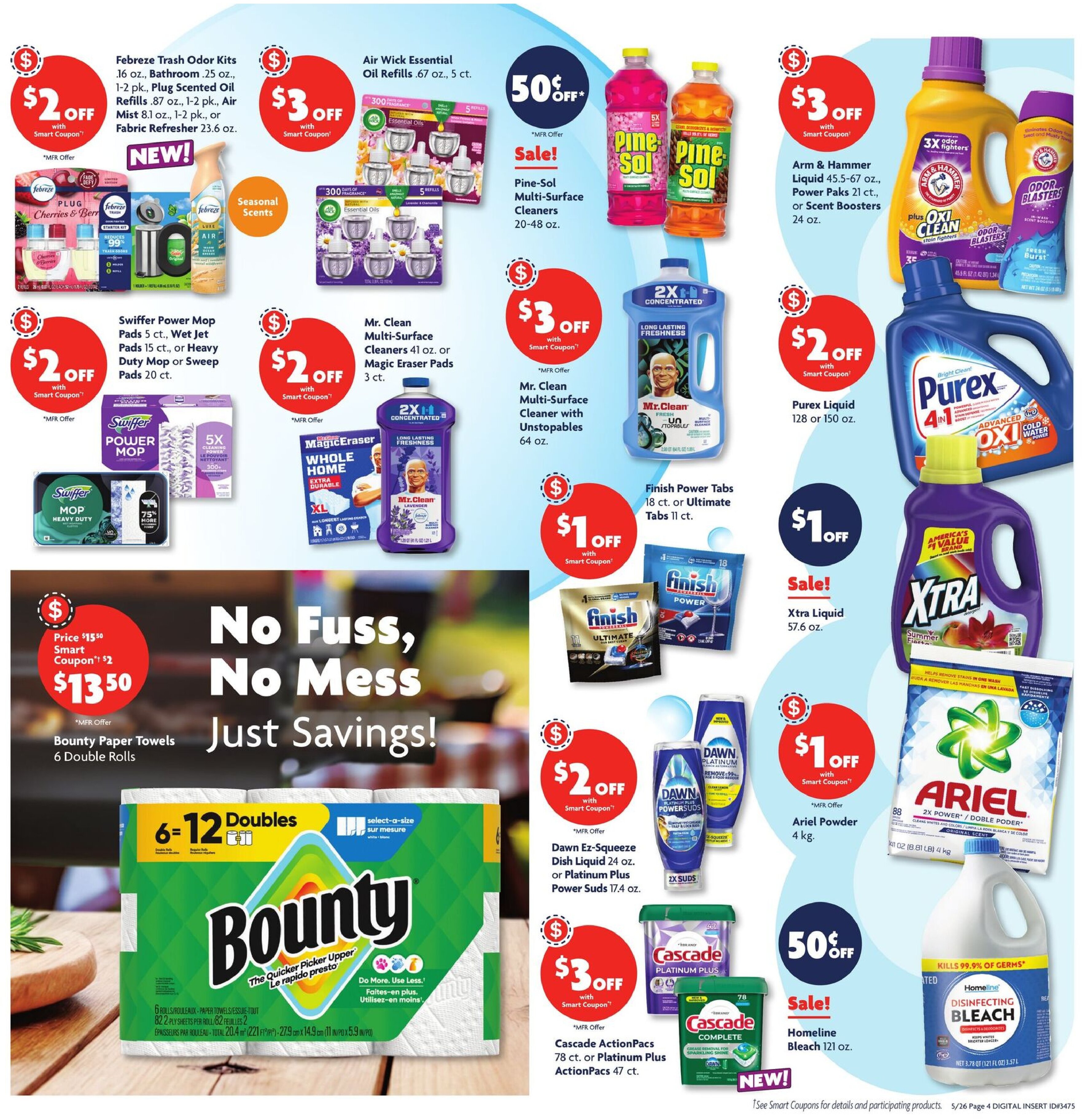  Catalog page 8 image 