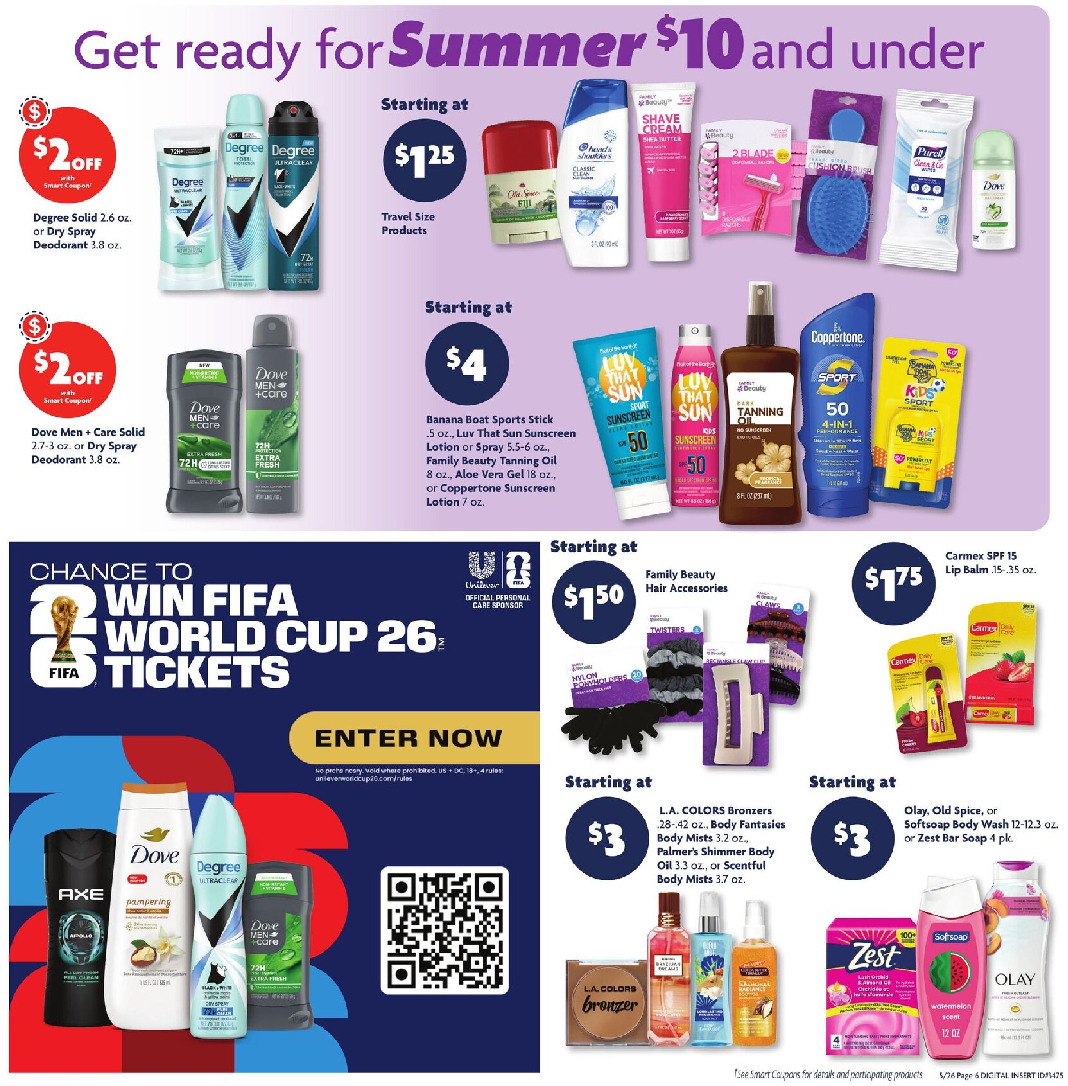  Catalog page 10 image 