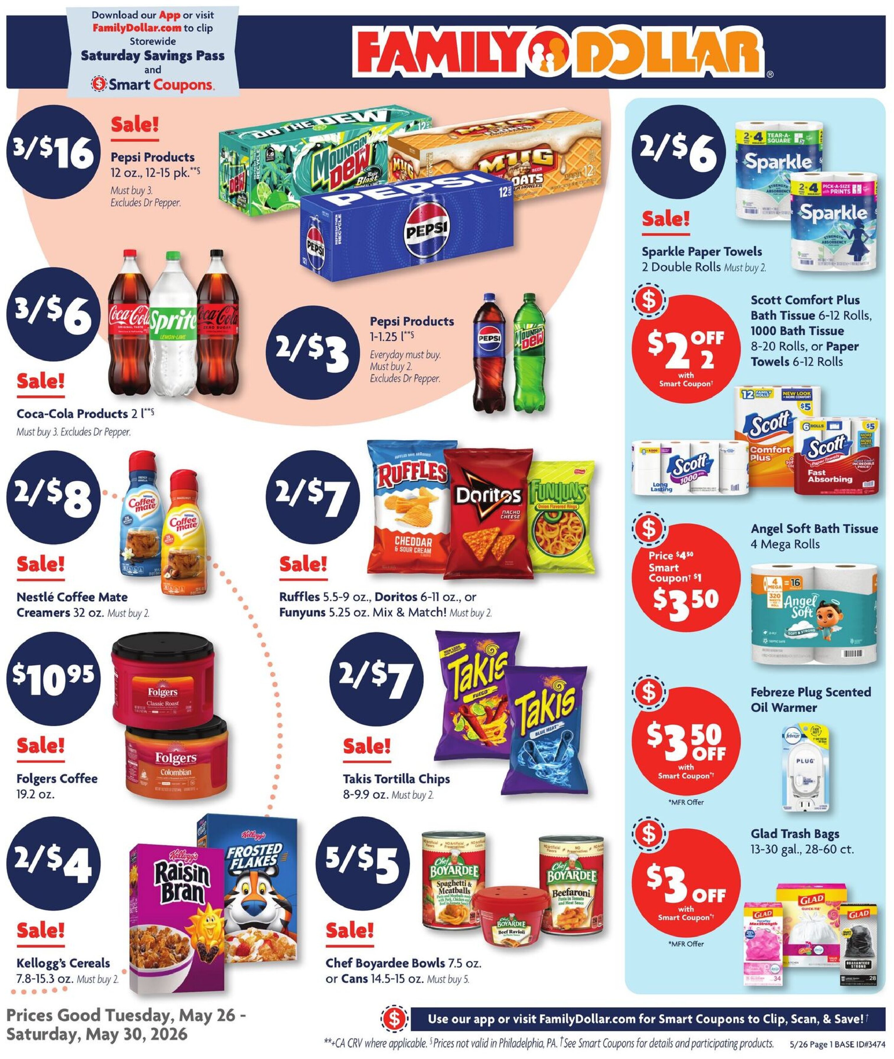  Catalog page 2 image 
