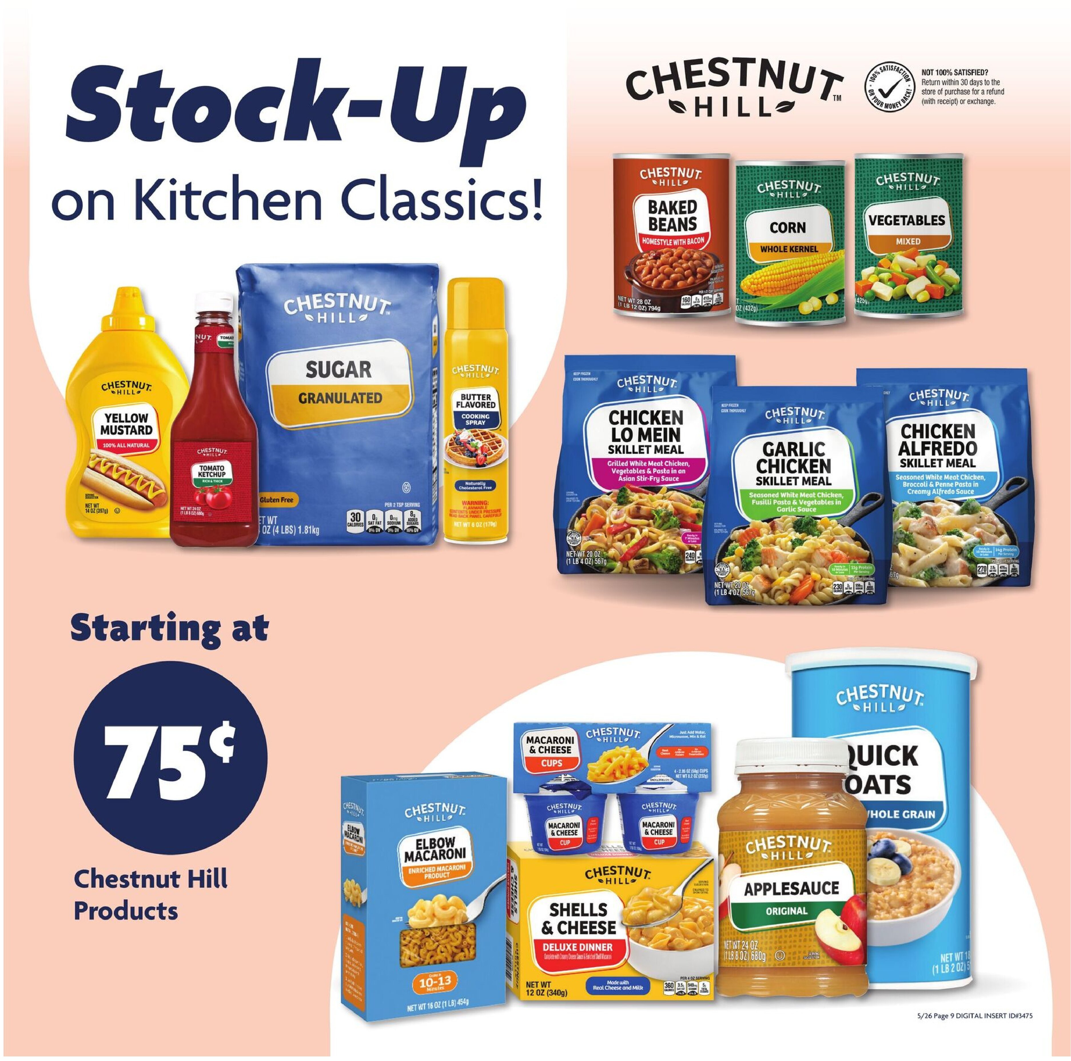  Catalog page 6 image 