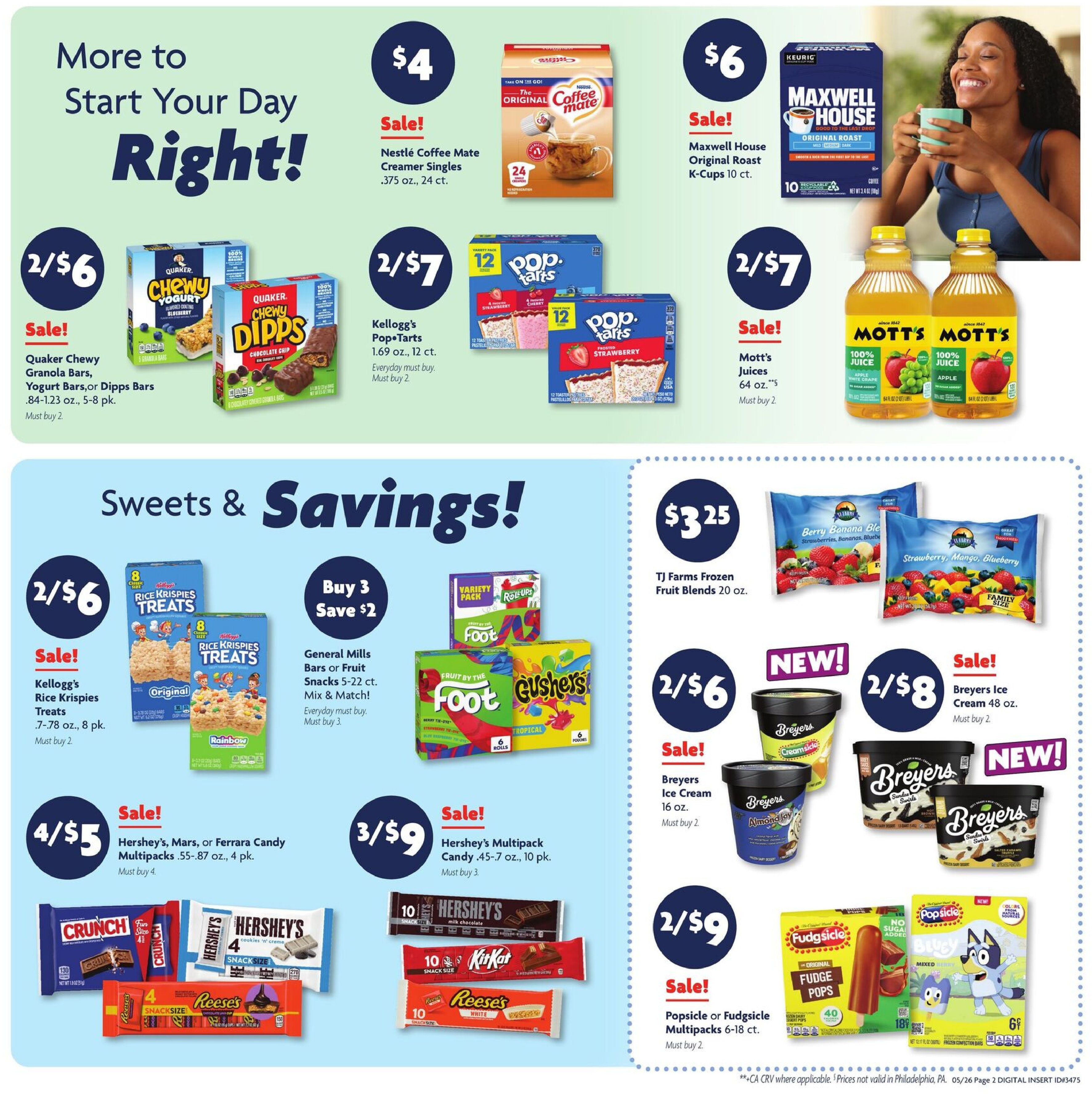  Catalog page 5 image 
