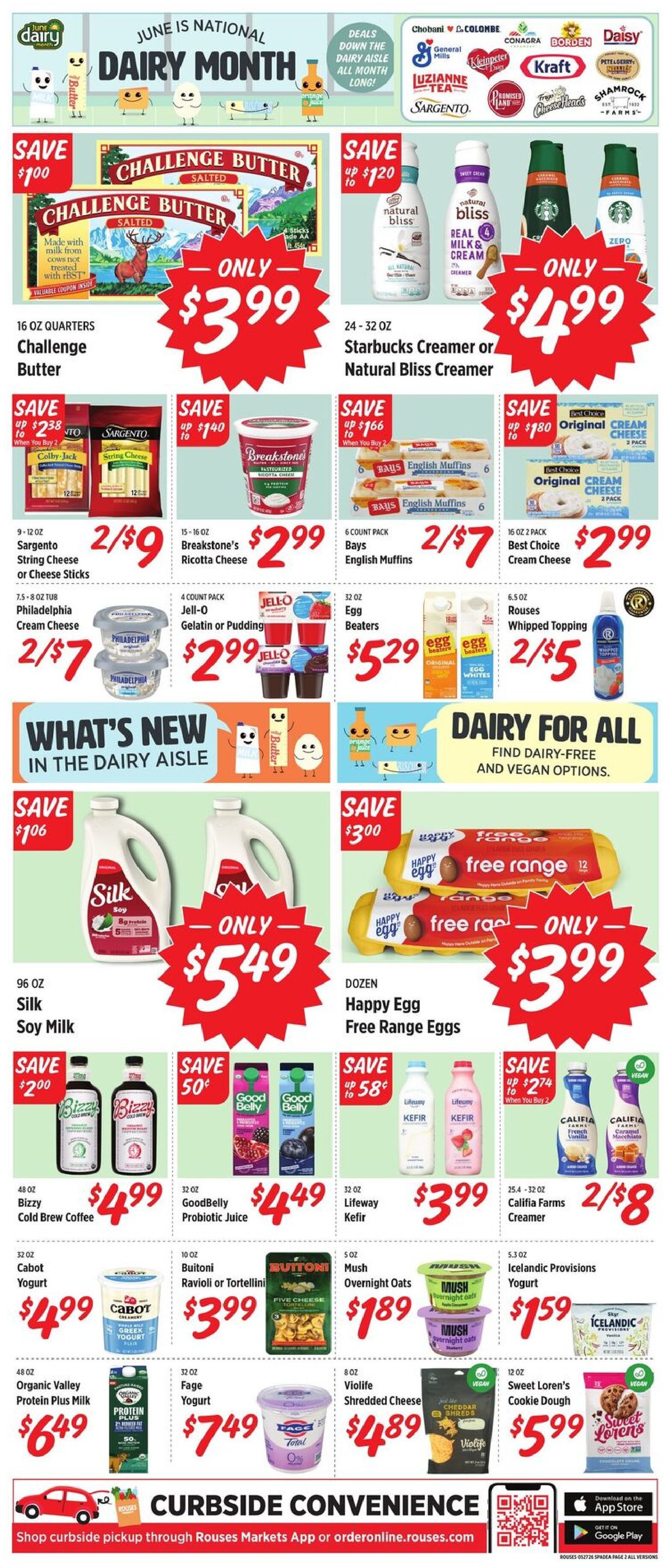 Weekly Ad - Page 7