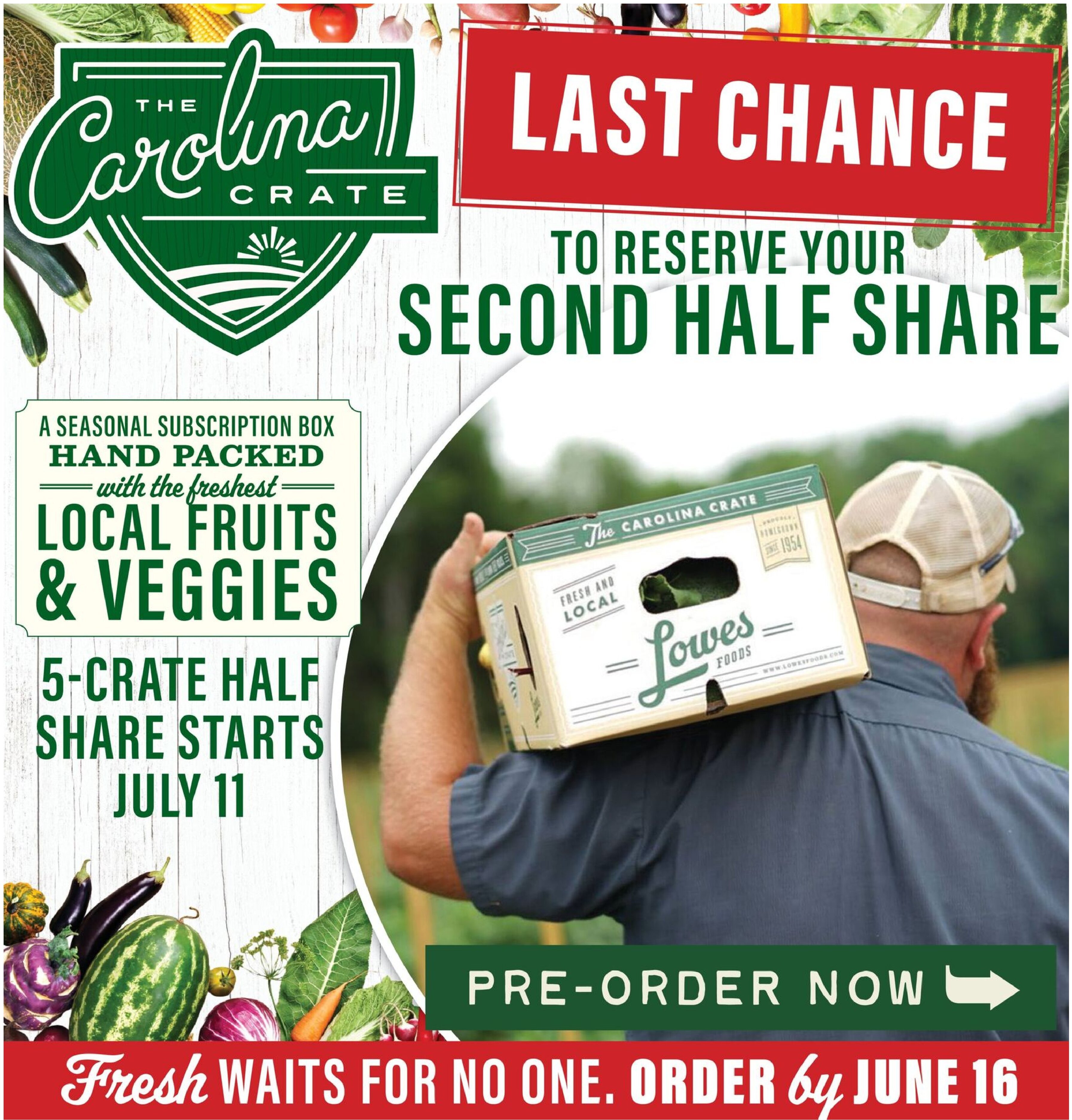 Weekly Ad - Page 3