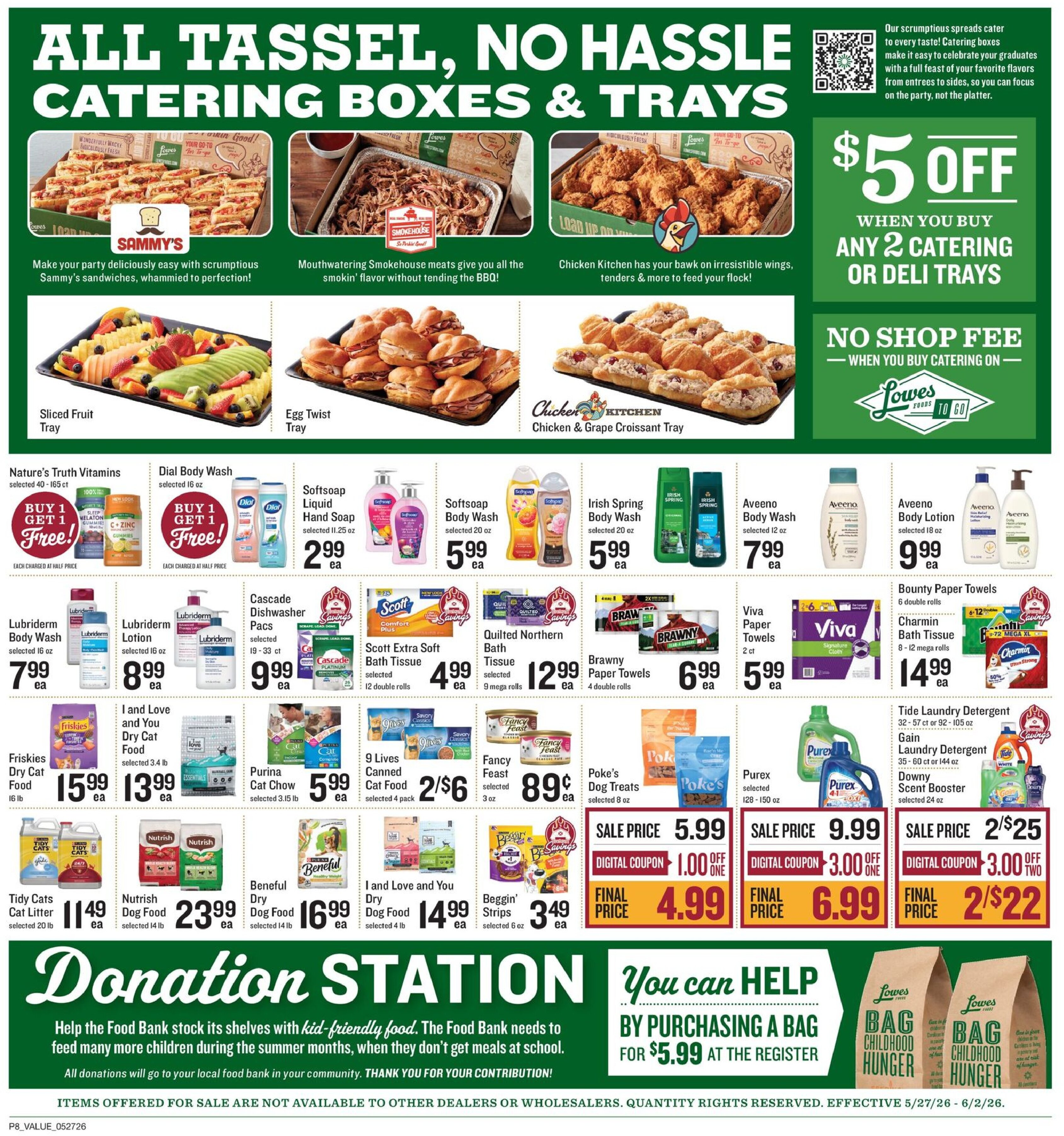 Weekly Ad - Page 11