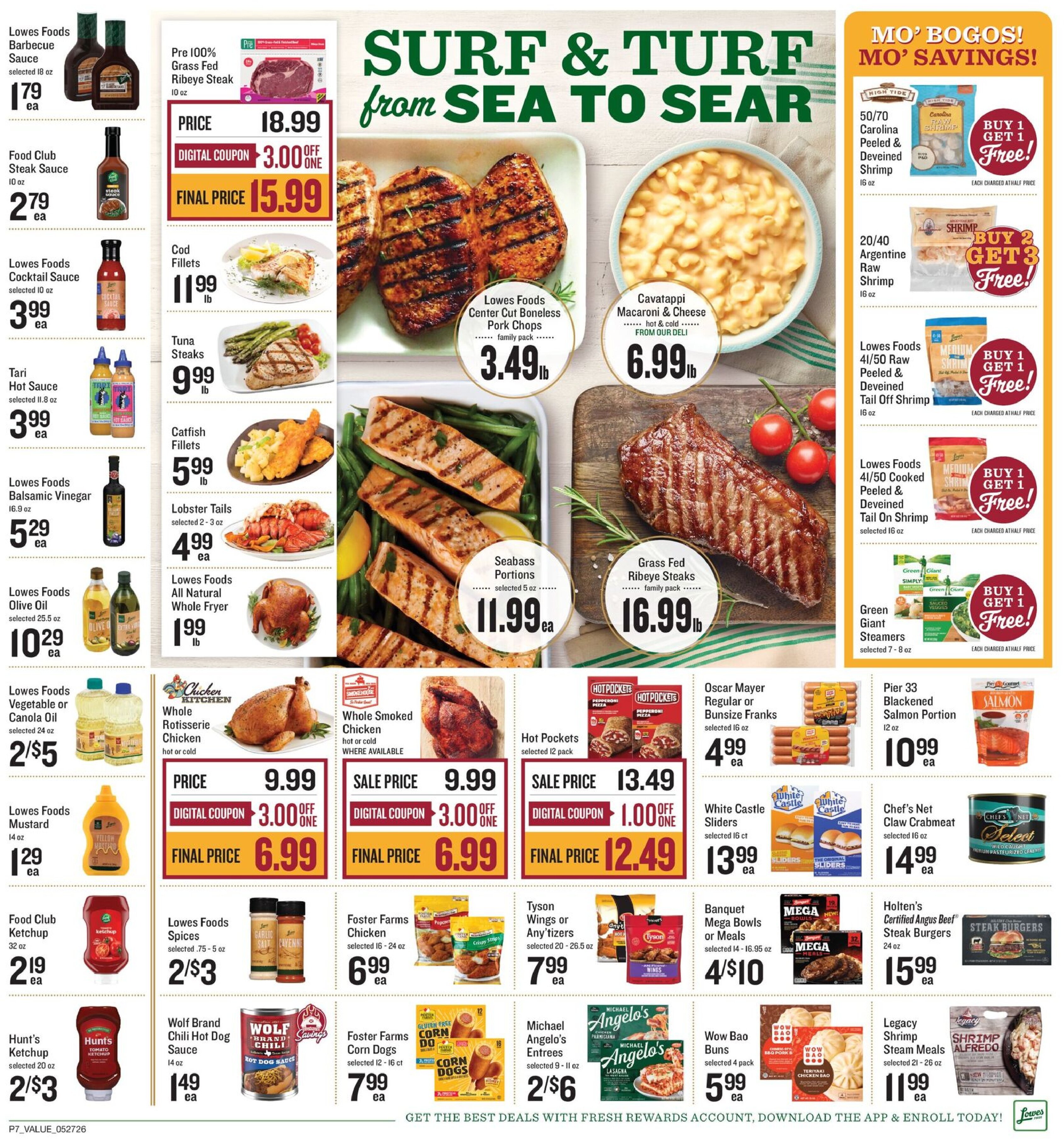 Weekly Ad - Page 10