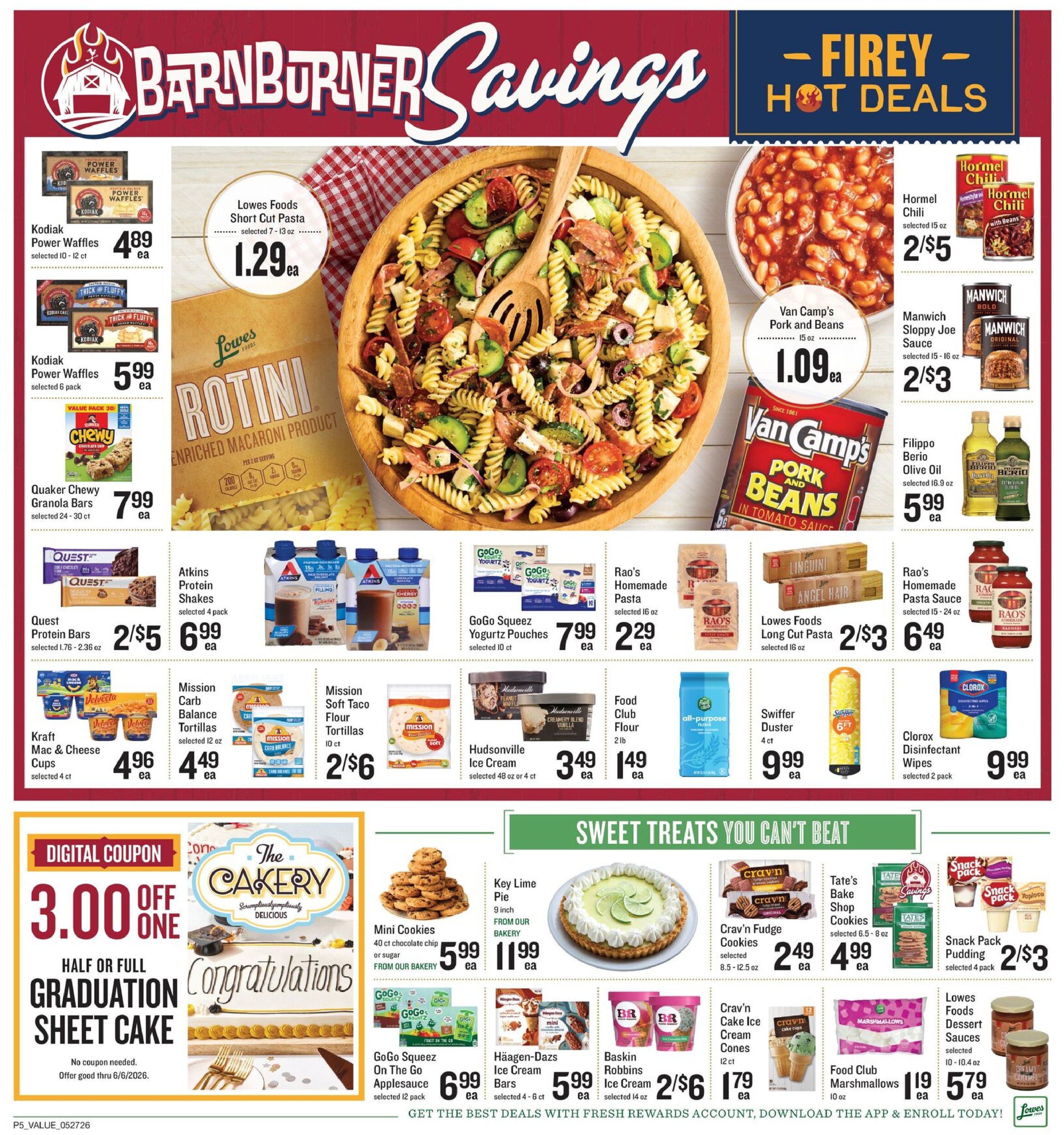 Weekly Ad - Page 7