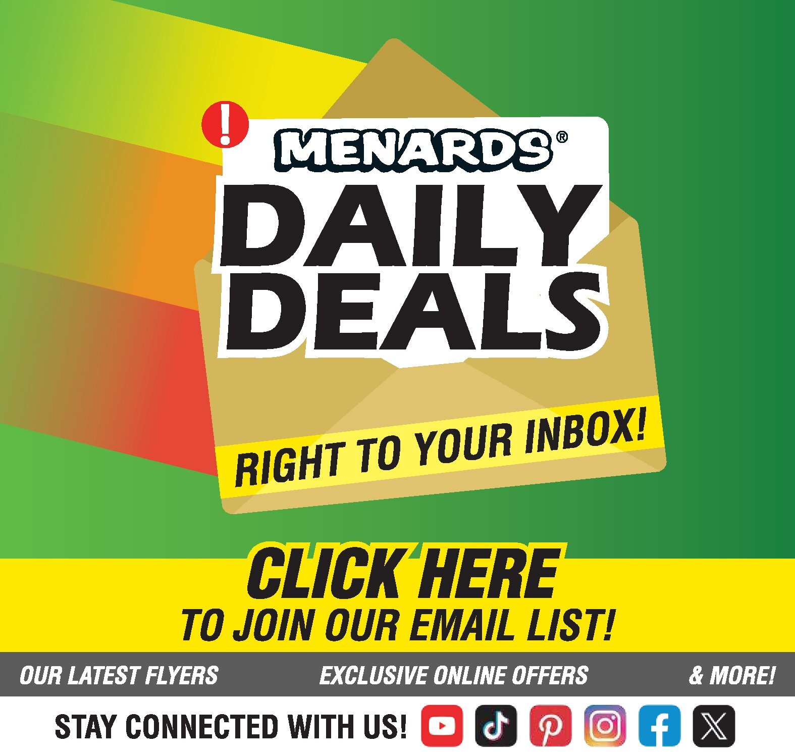 11% Rebate* Sale - Page 22
