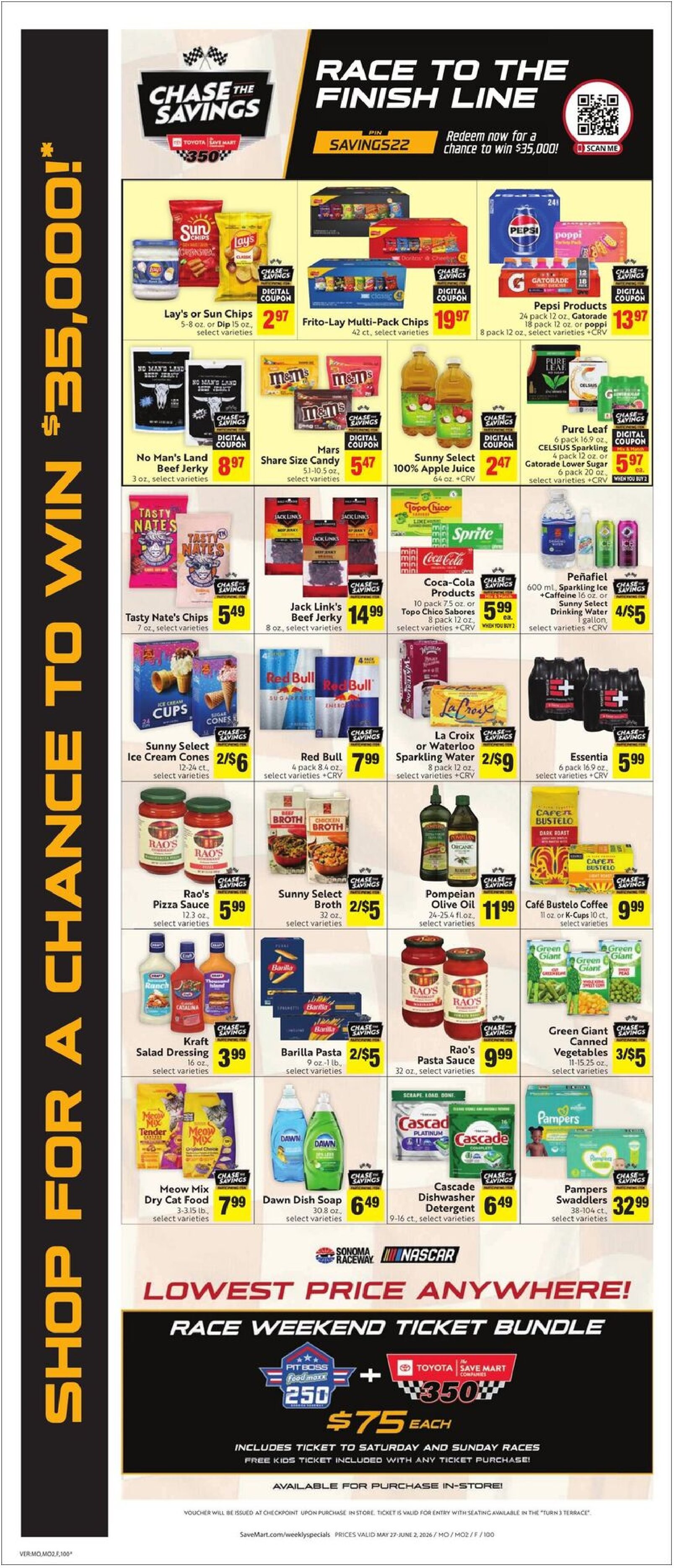 Weekly Ad - Page 4