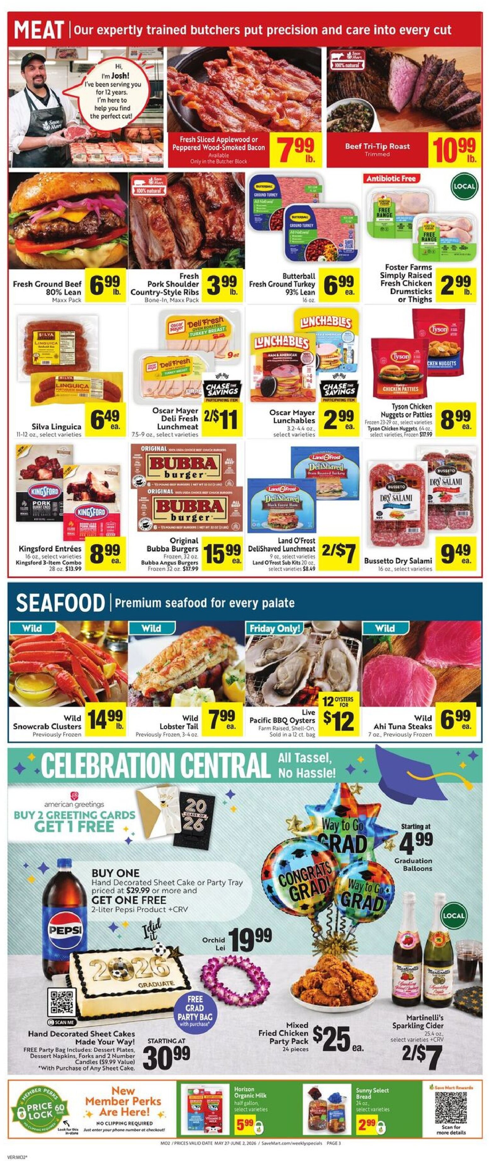 Weekly Ad - Page 5