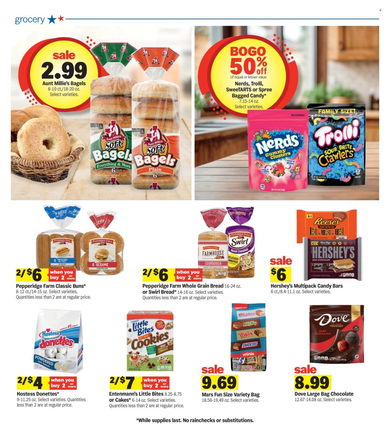 MEIJER ad - Weekly Deals - Page 12