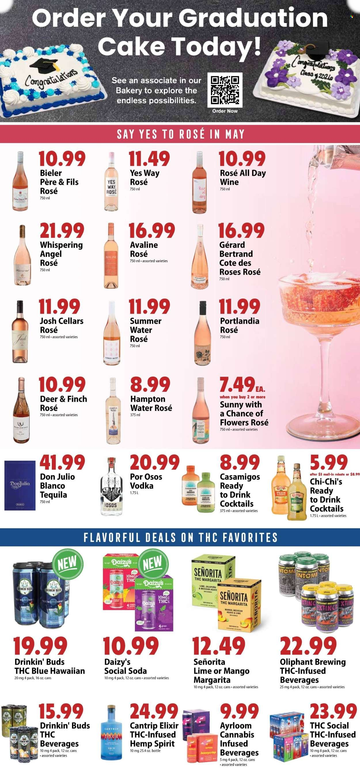 FESTIVAL FOODS ad - Current Ad - Page 7
