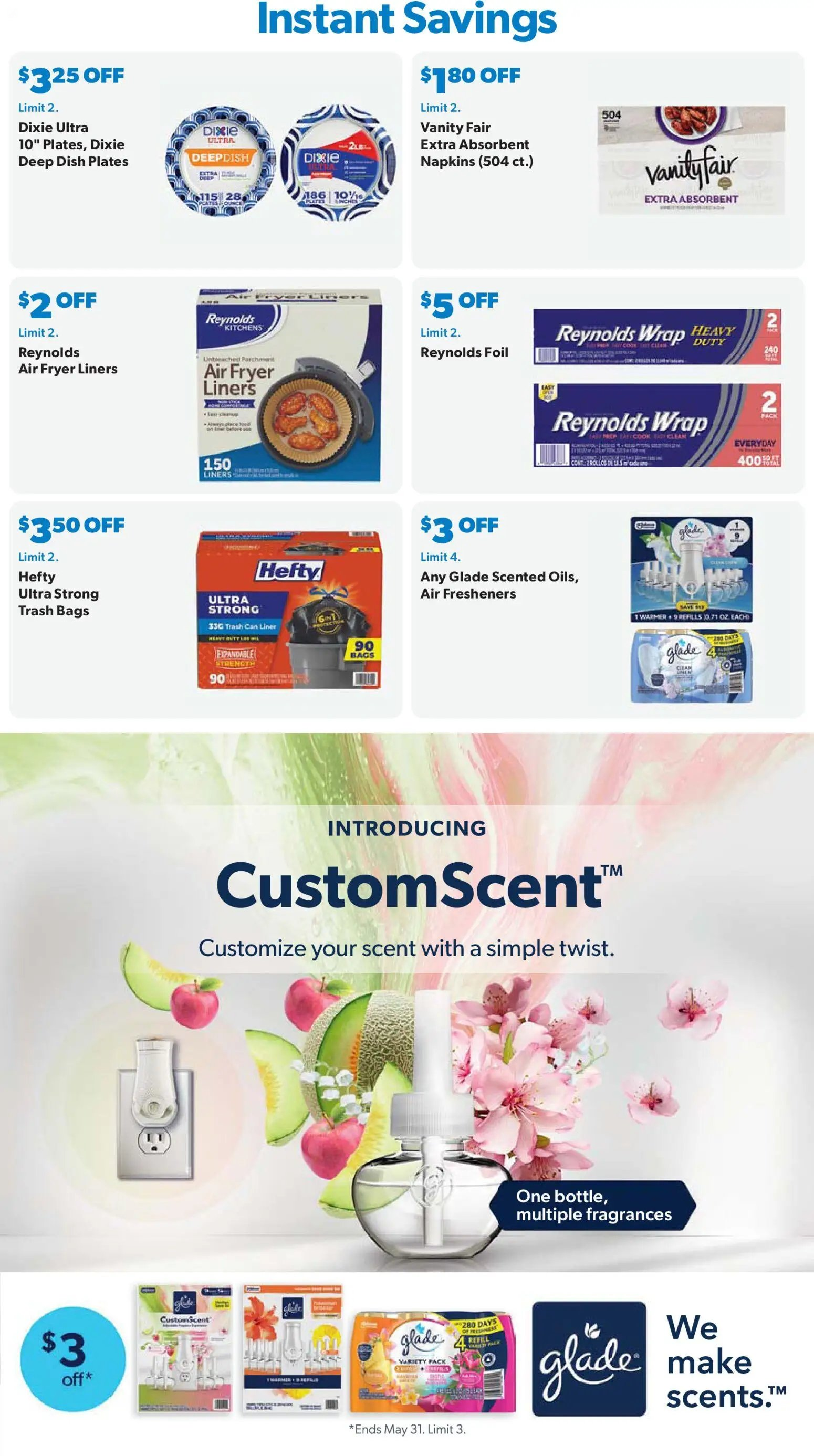 Sam's Club - Page 9