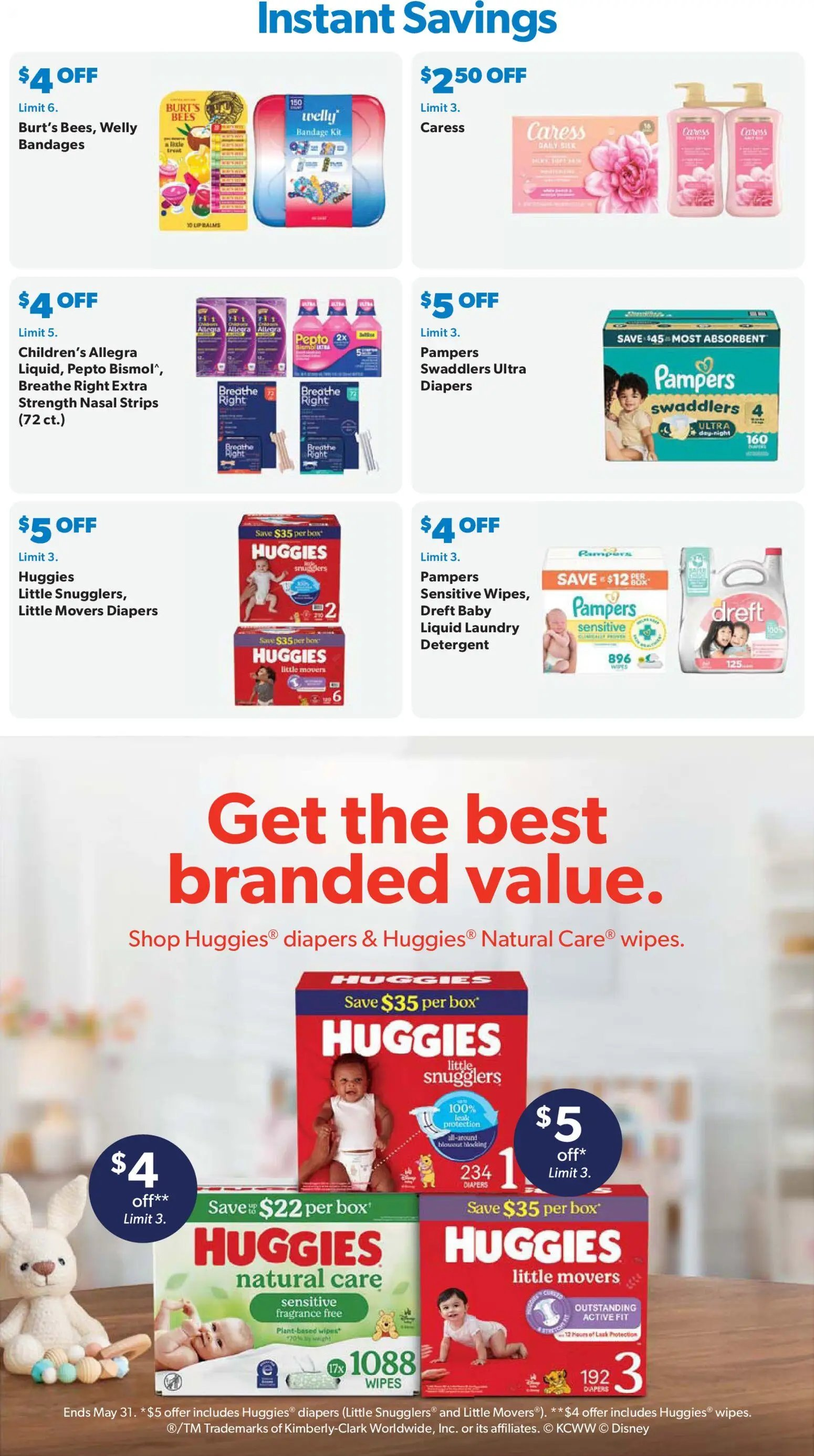 Sam's Club - Page 17