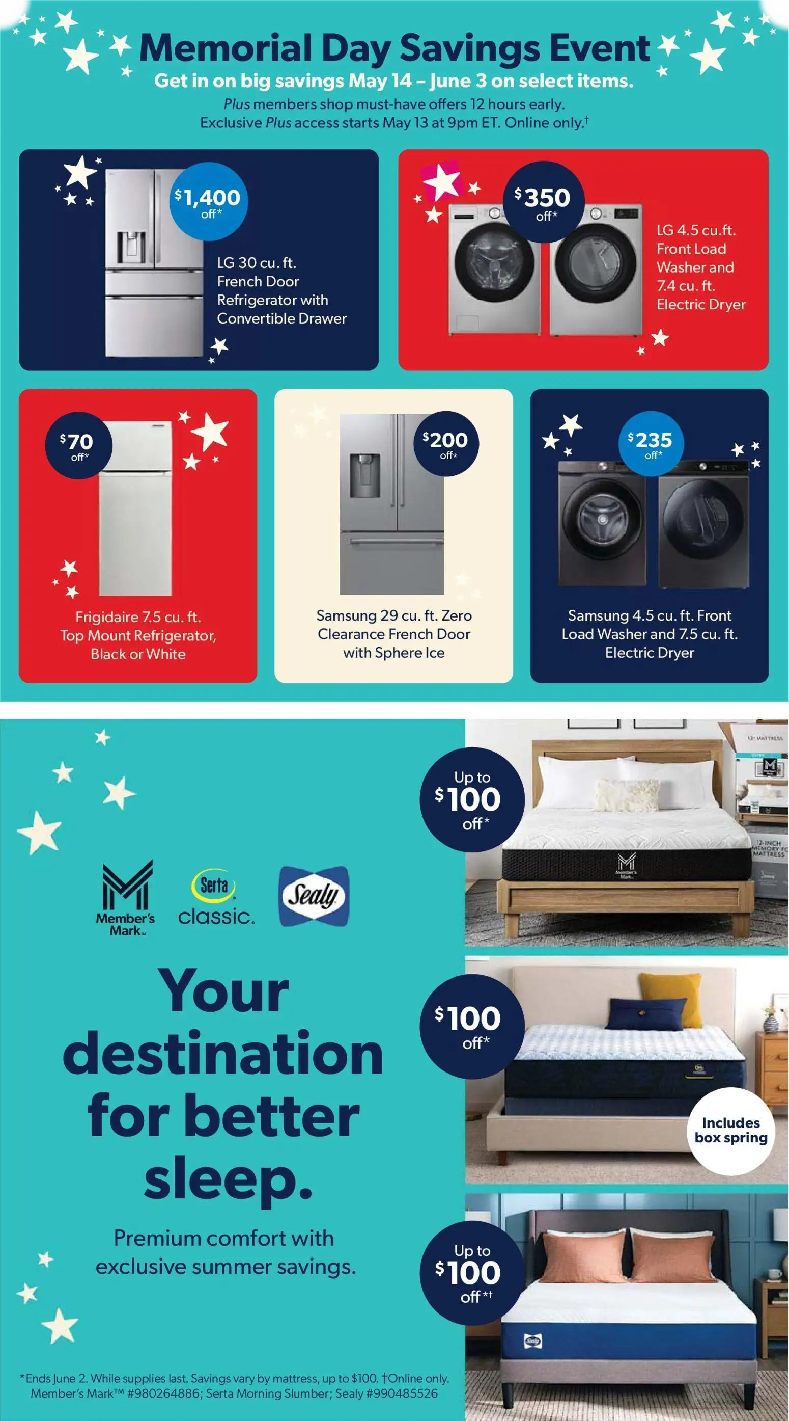 Sam's Club - Page 25