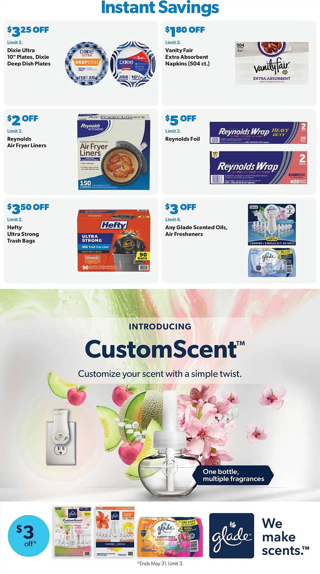 Sam's Club - Page 9