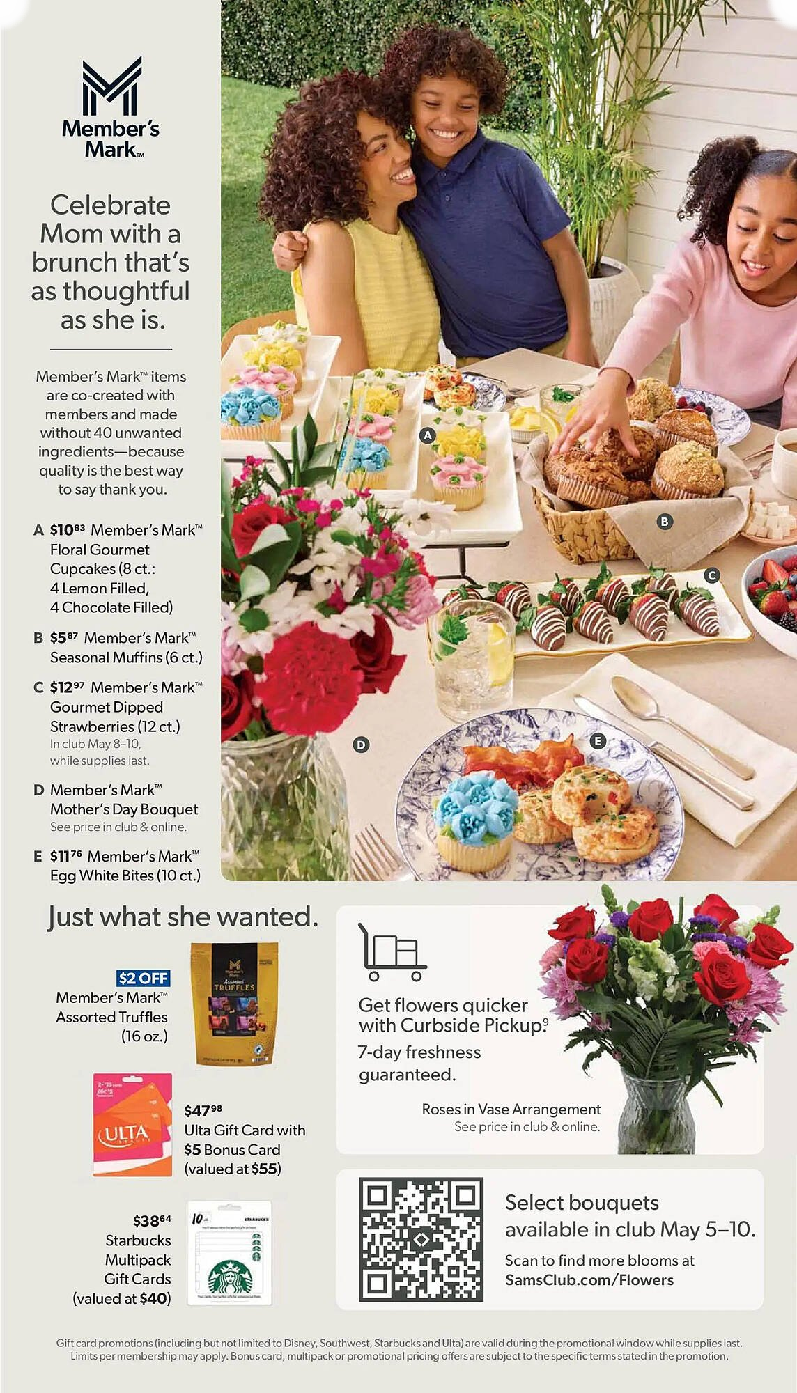 Sam's Club - Page 28