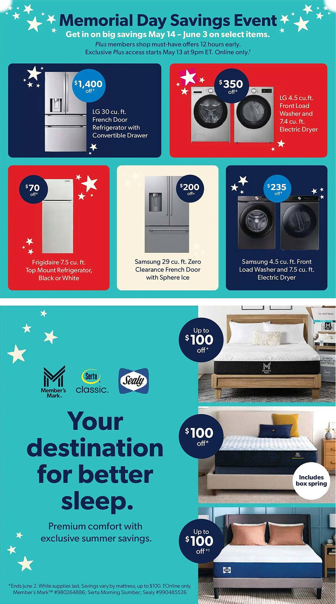 Sam's Club - Page 25