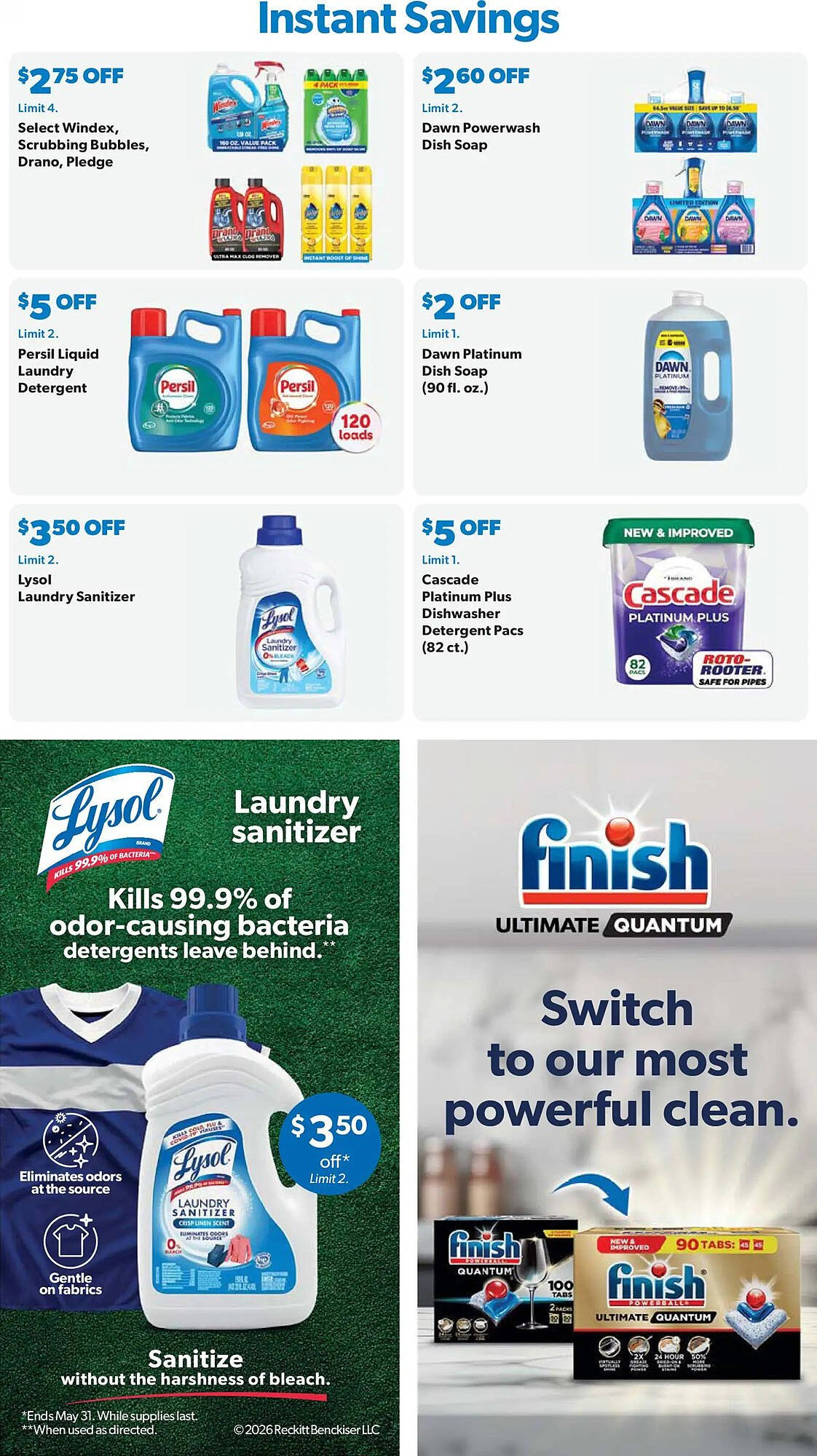 Sam's Club - Page 12