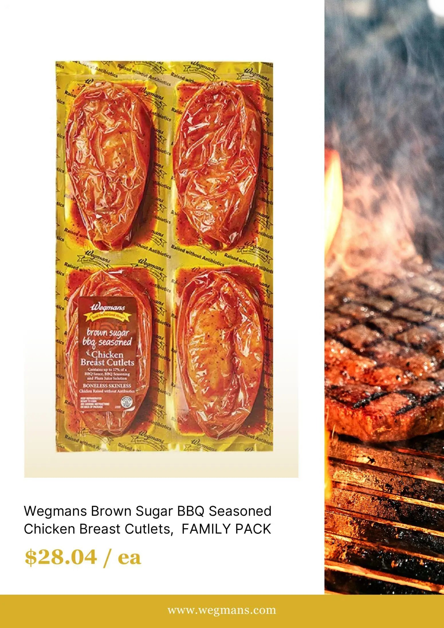 Wegmans - Page 6
