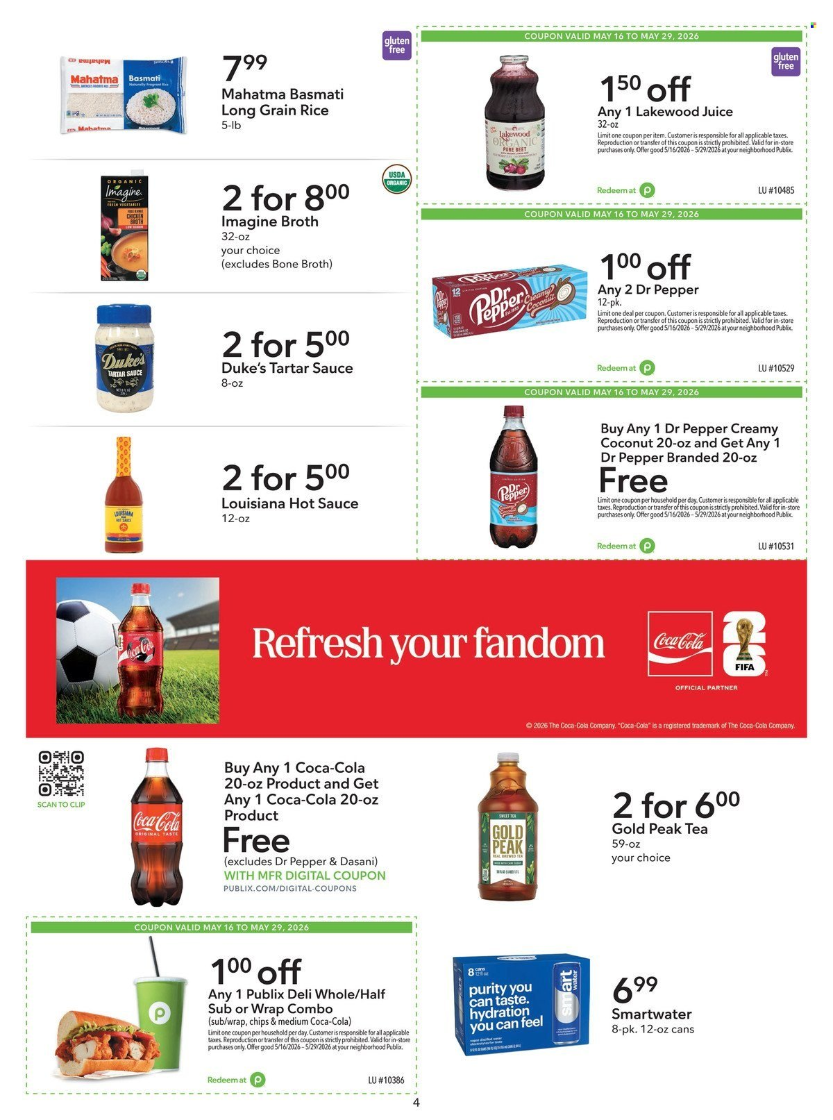  Catalog page 4 image 