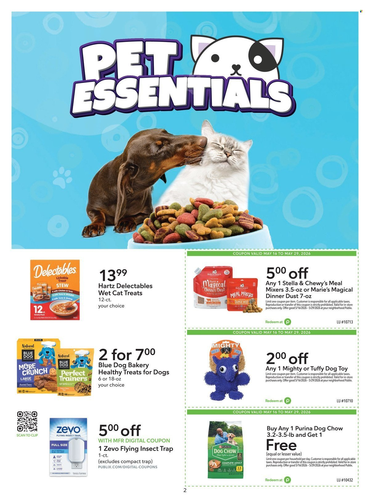  Catalog page 2 image 