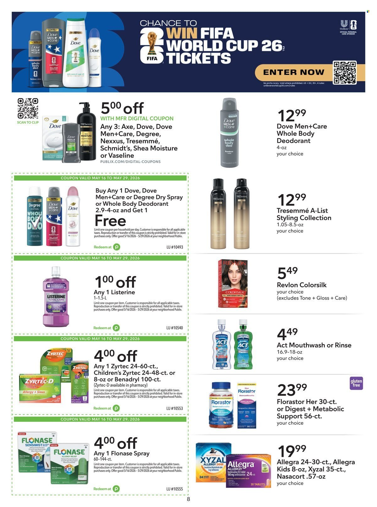  Catalog page 8 image 