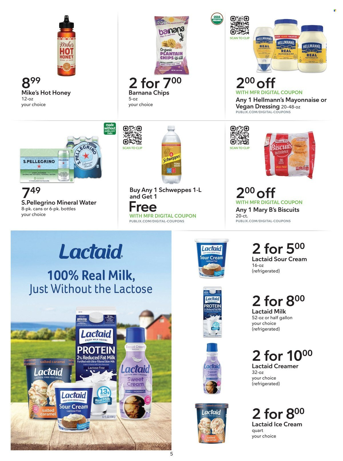  Catalog page 5 image 
