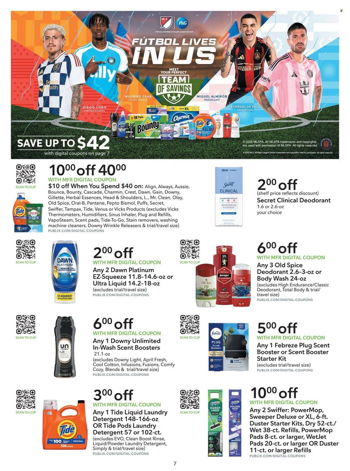  Catalog page 7 image 