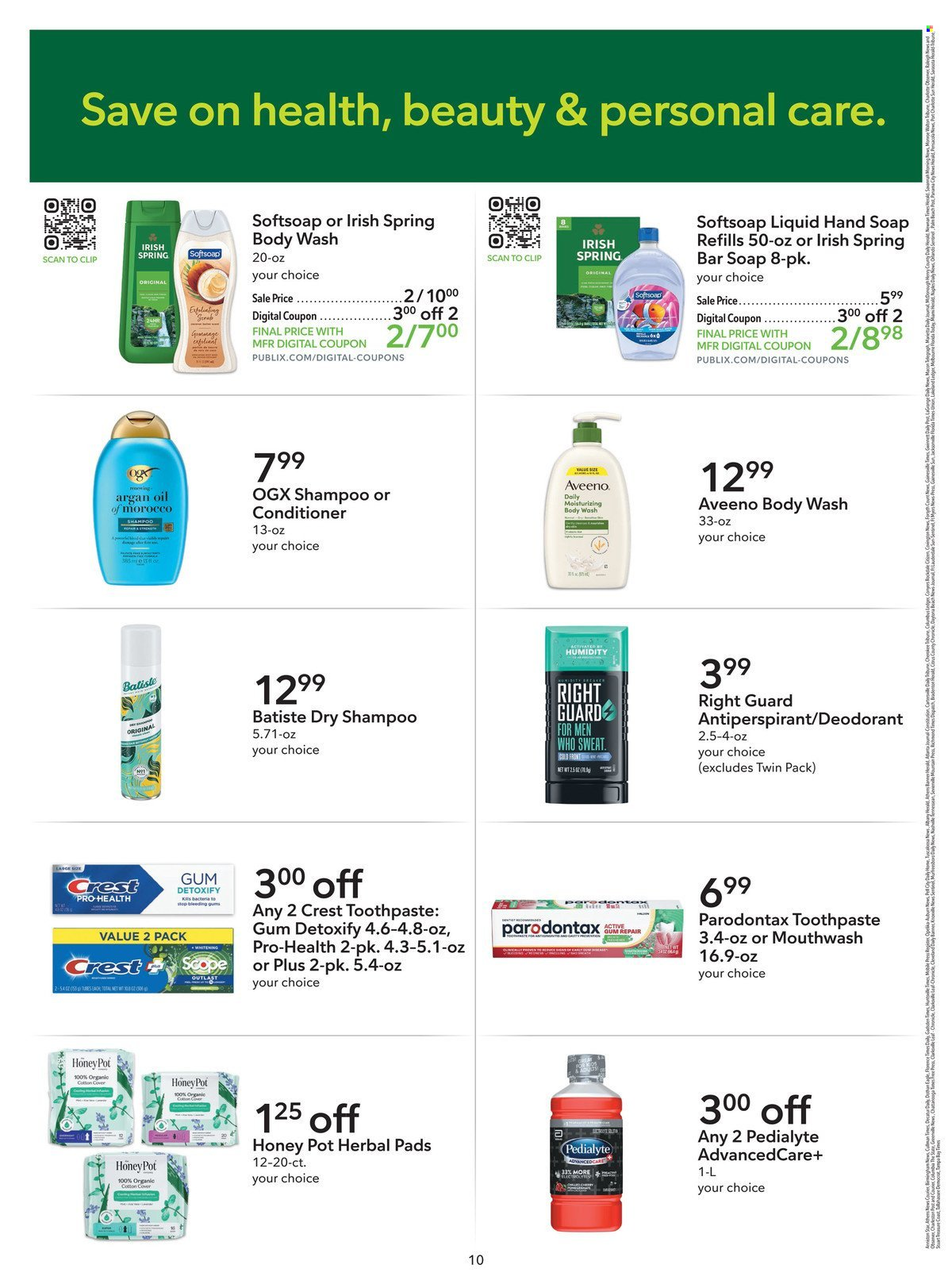  Catalog page 10 image 