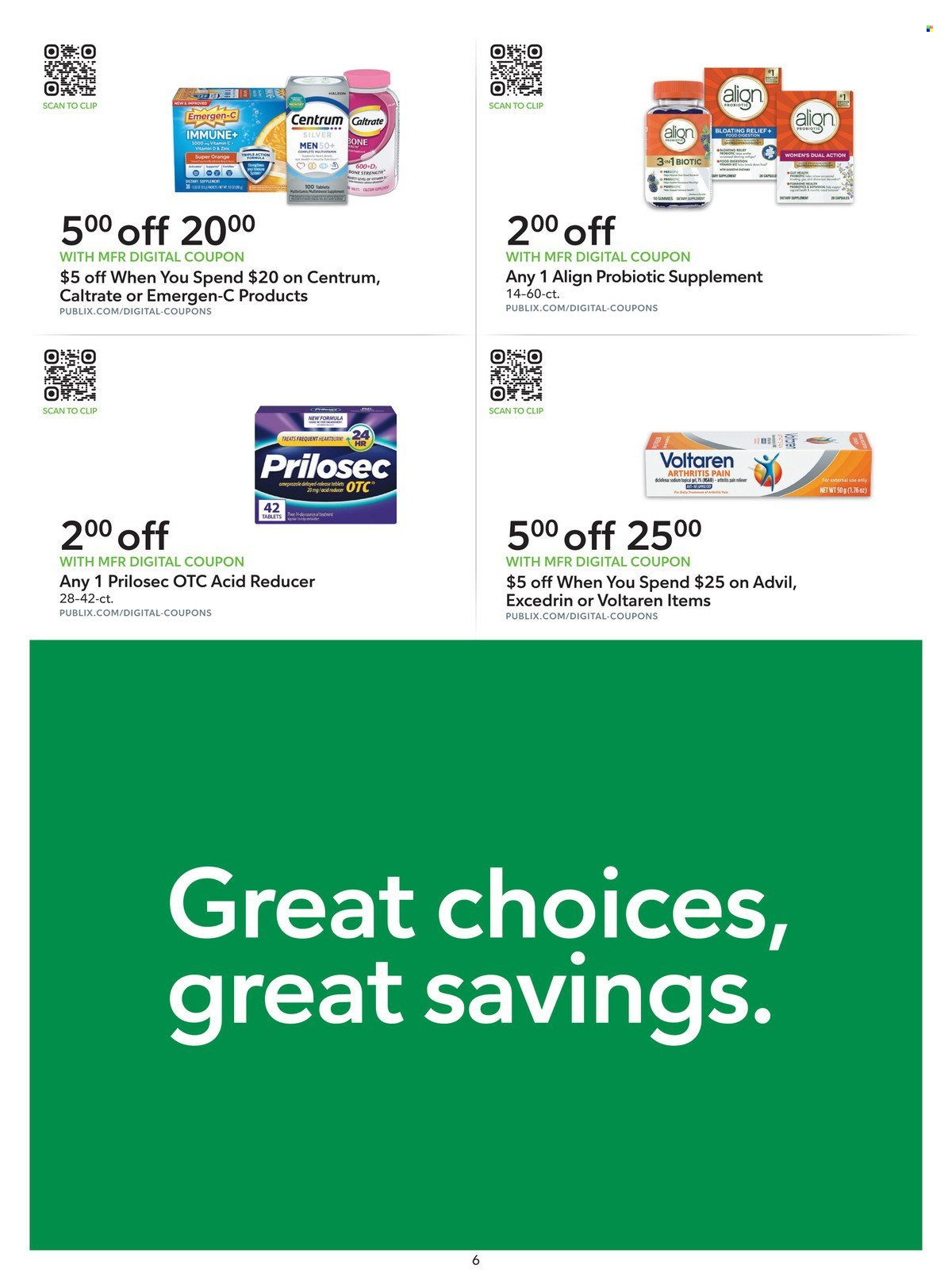 Catalog page 6 image 
