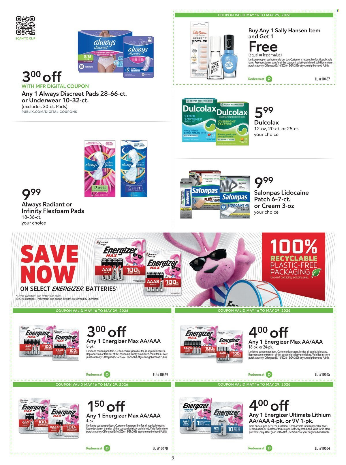  Catalog page 9 image 