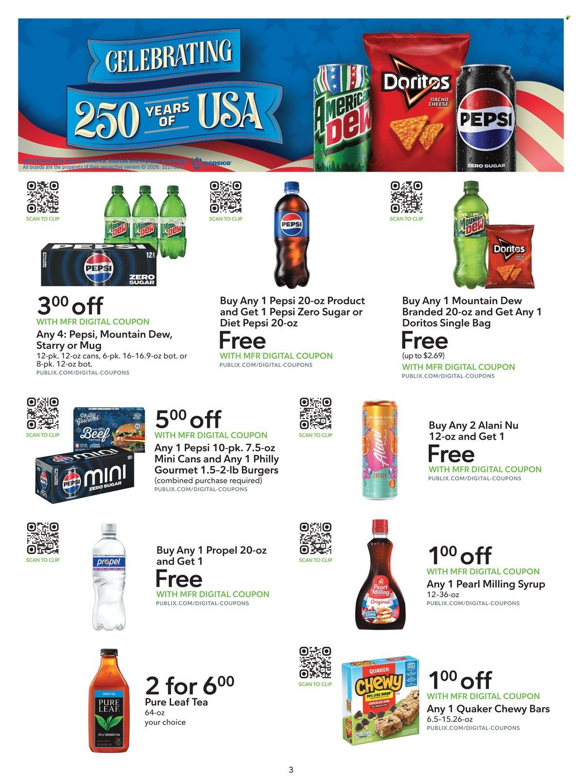  Catalog page 3 image 
